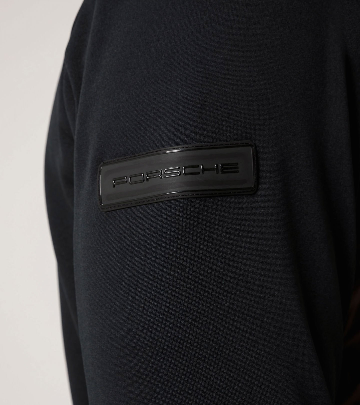 Product Image view of ean 4056487065106