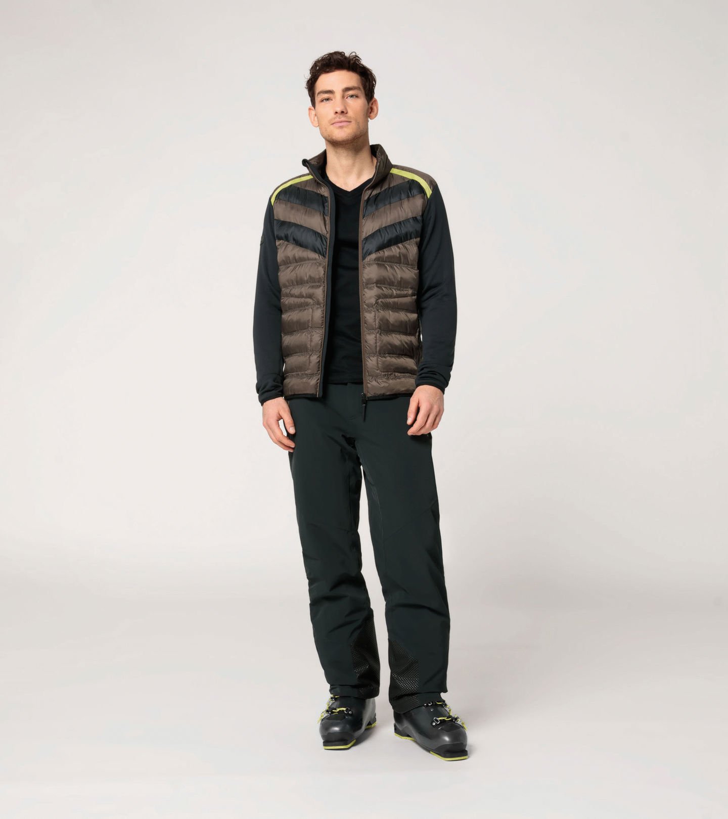Product Image view of ean 4056487065106