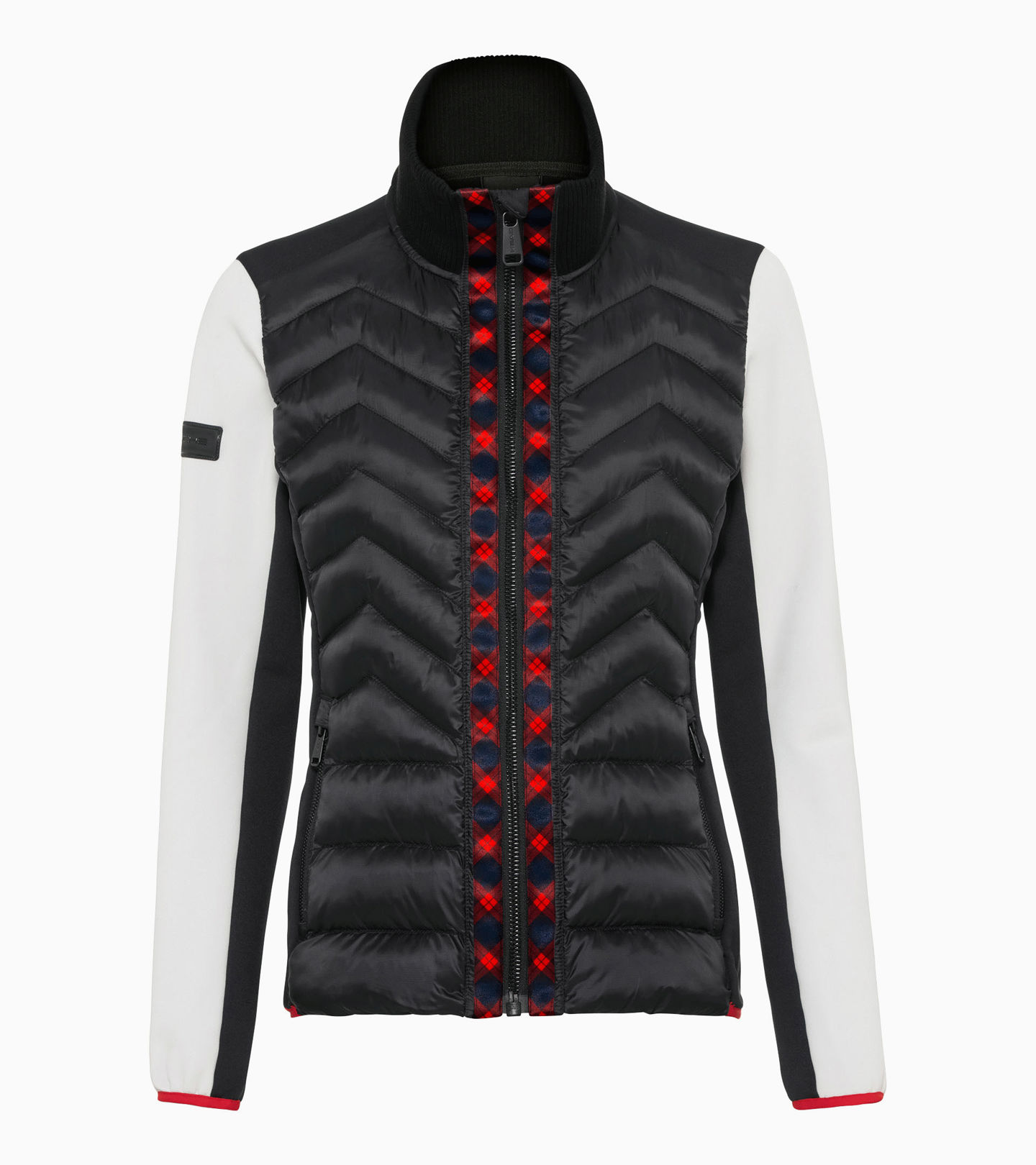 Product Image view of ean 4056487065175