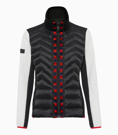 Product Image view of ean 4056487065175