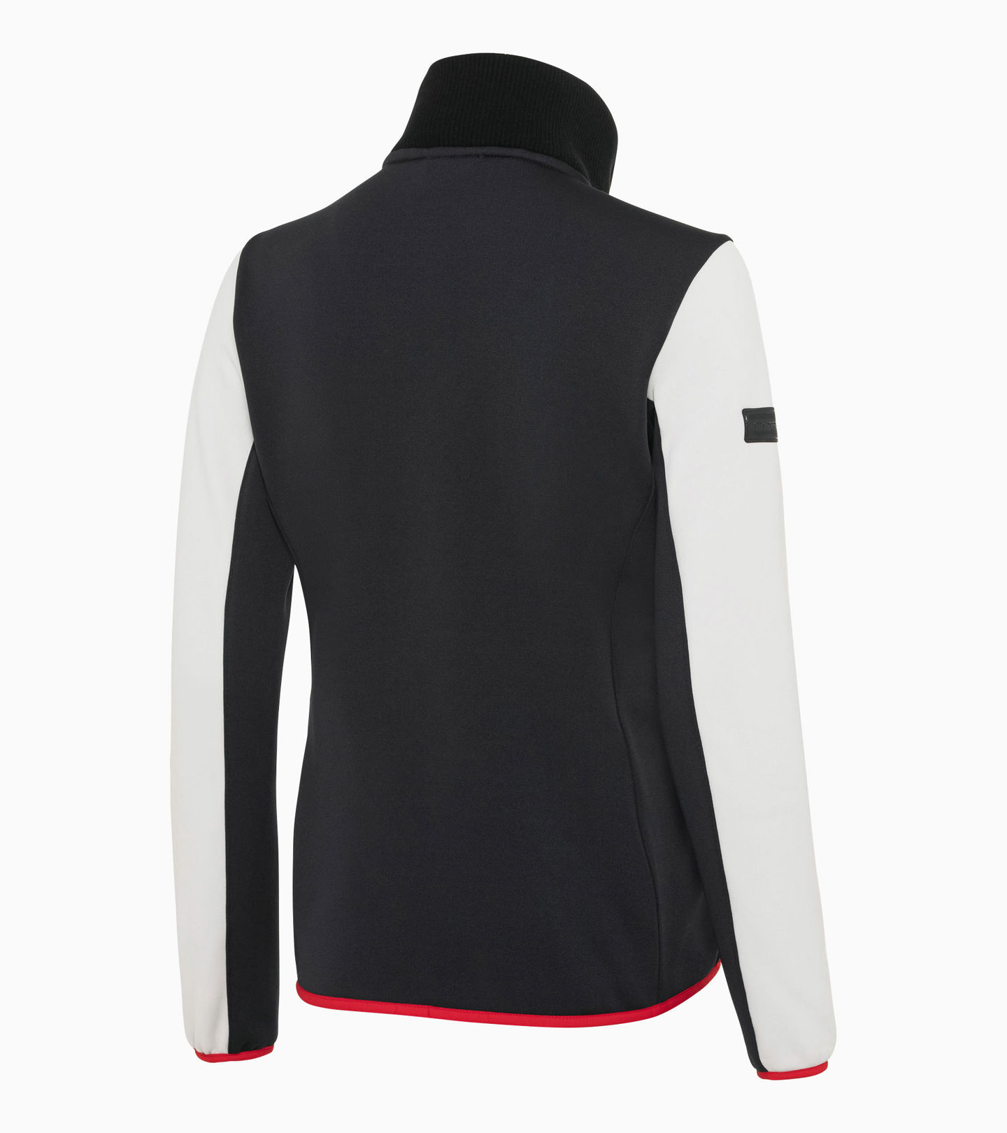 Product Image view of ean 4056487065175