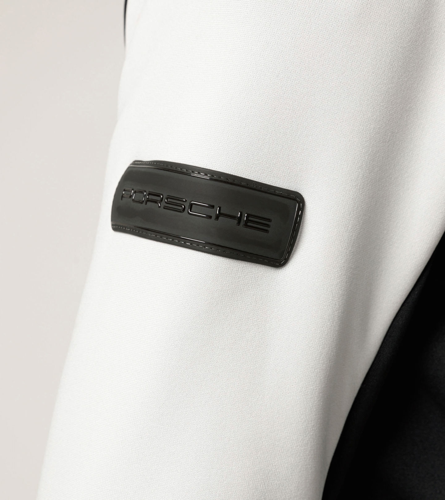 Product Image view of ean 4056487065175