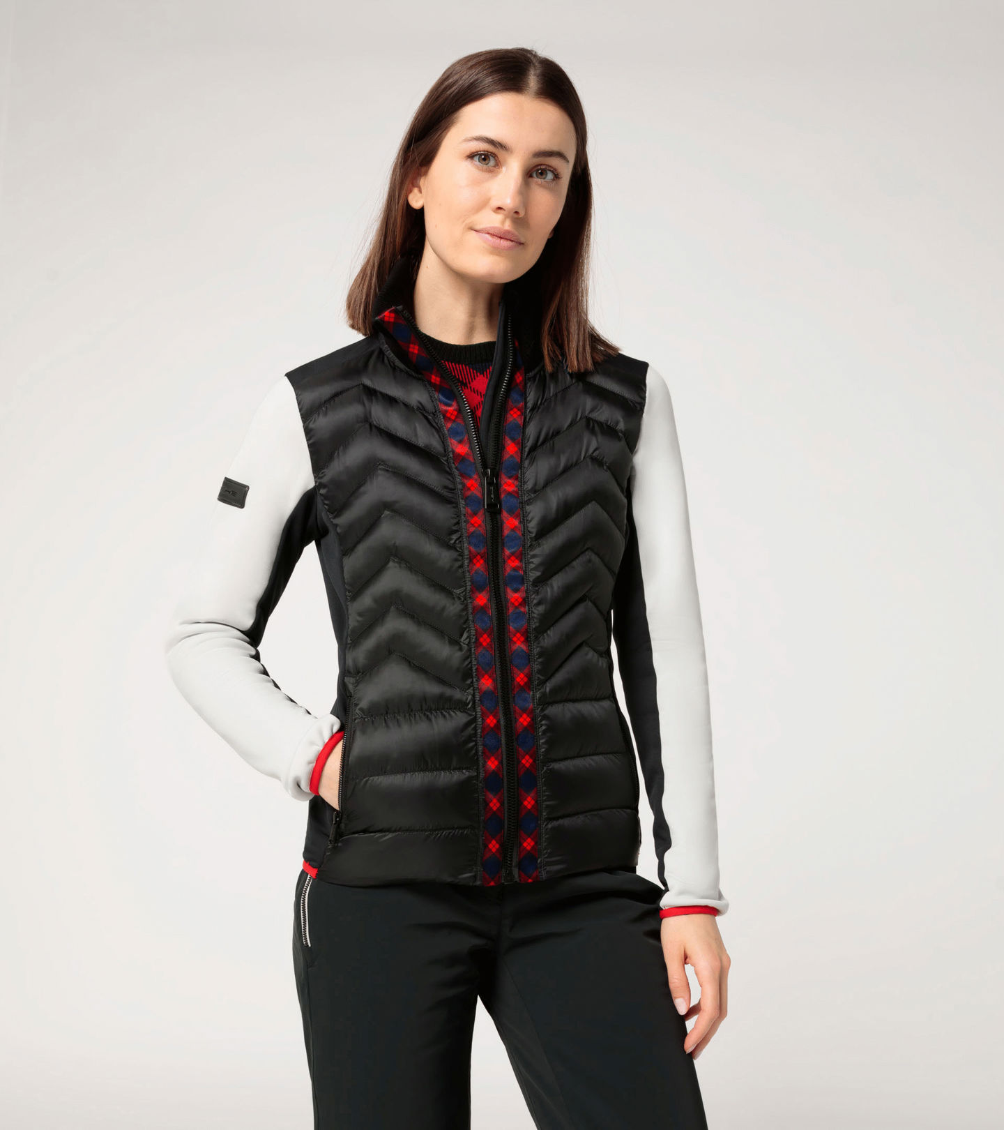 Product Image view of ean 4056487065175