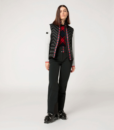 Product Image view of ean 4056487065175