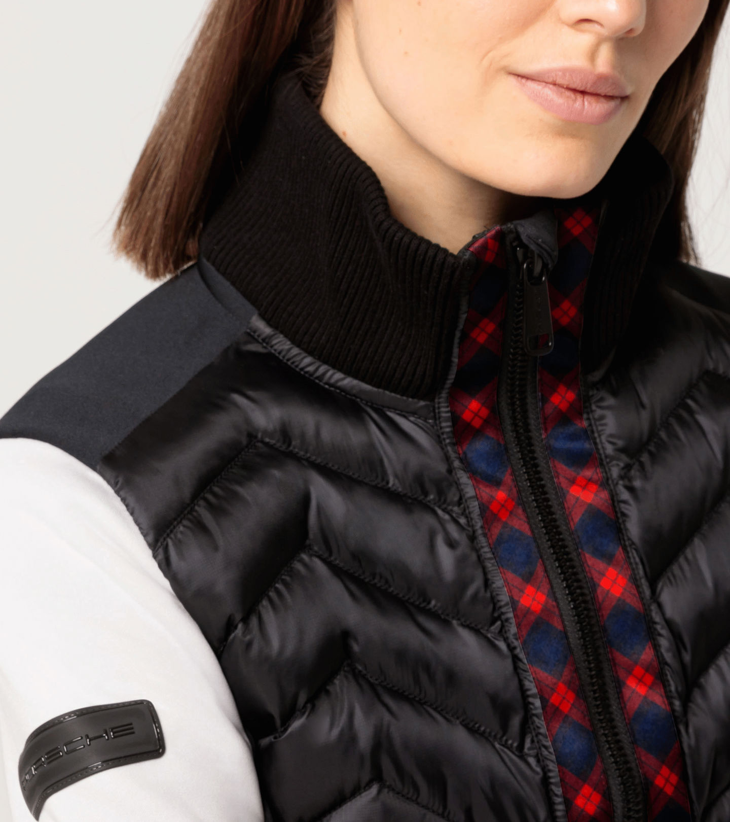 Product Image view of ean 4056487065175