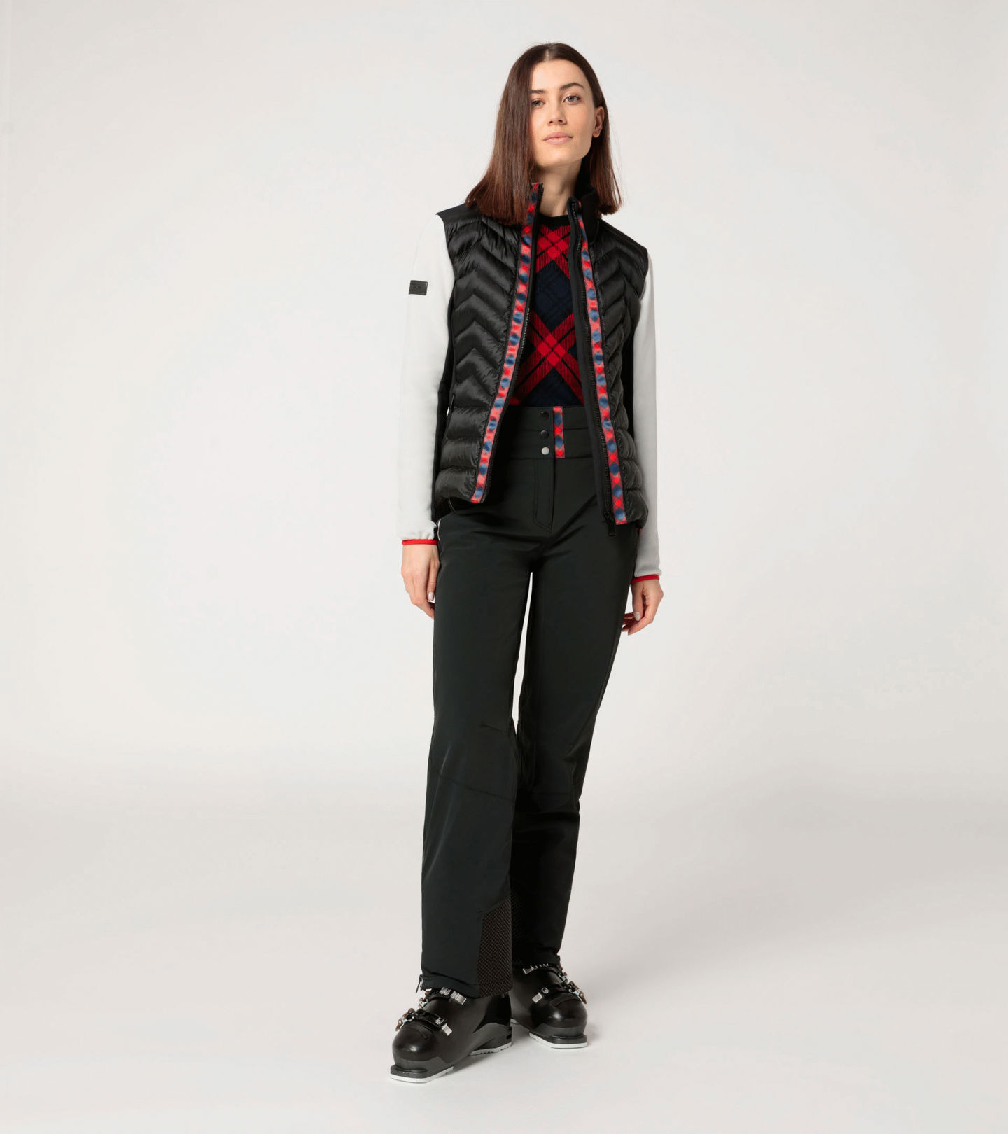 Product Image view of ean 4056487065175