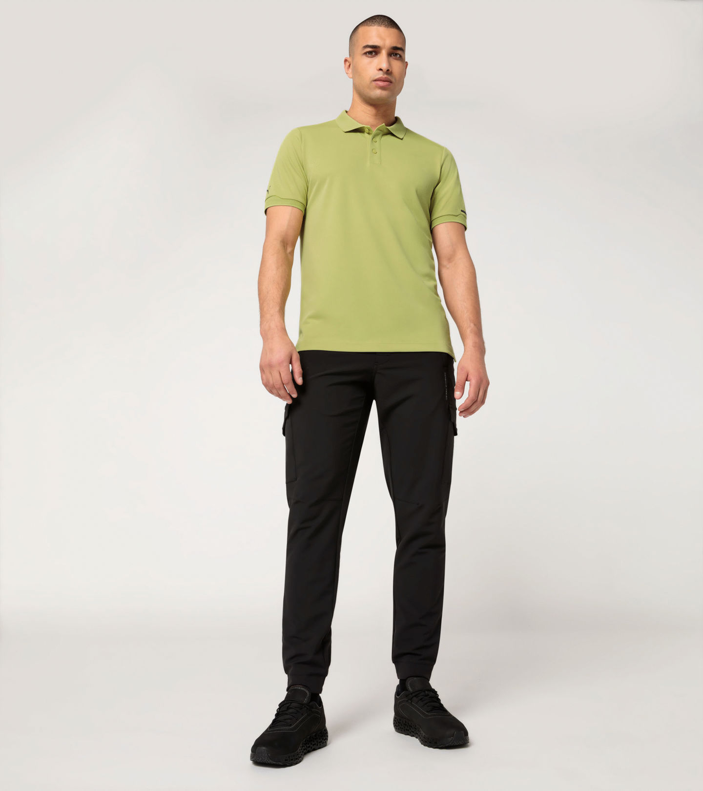 Product Image view of ean 4056487065243