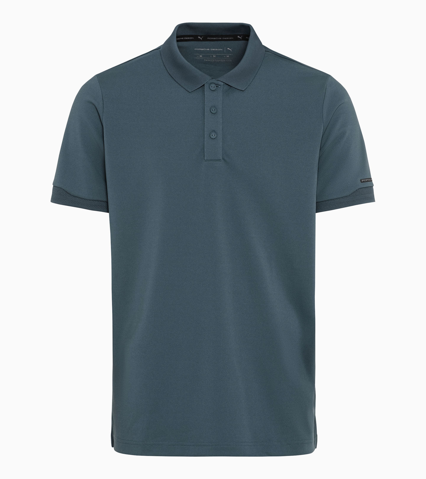 Product Image view of ean 4056487065304