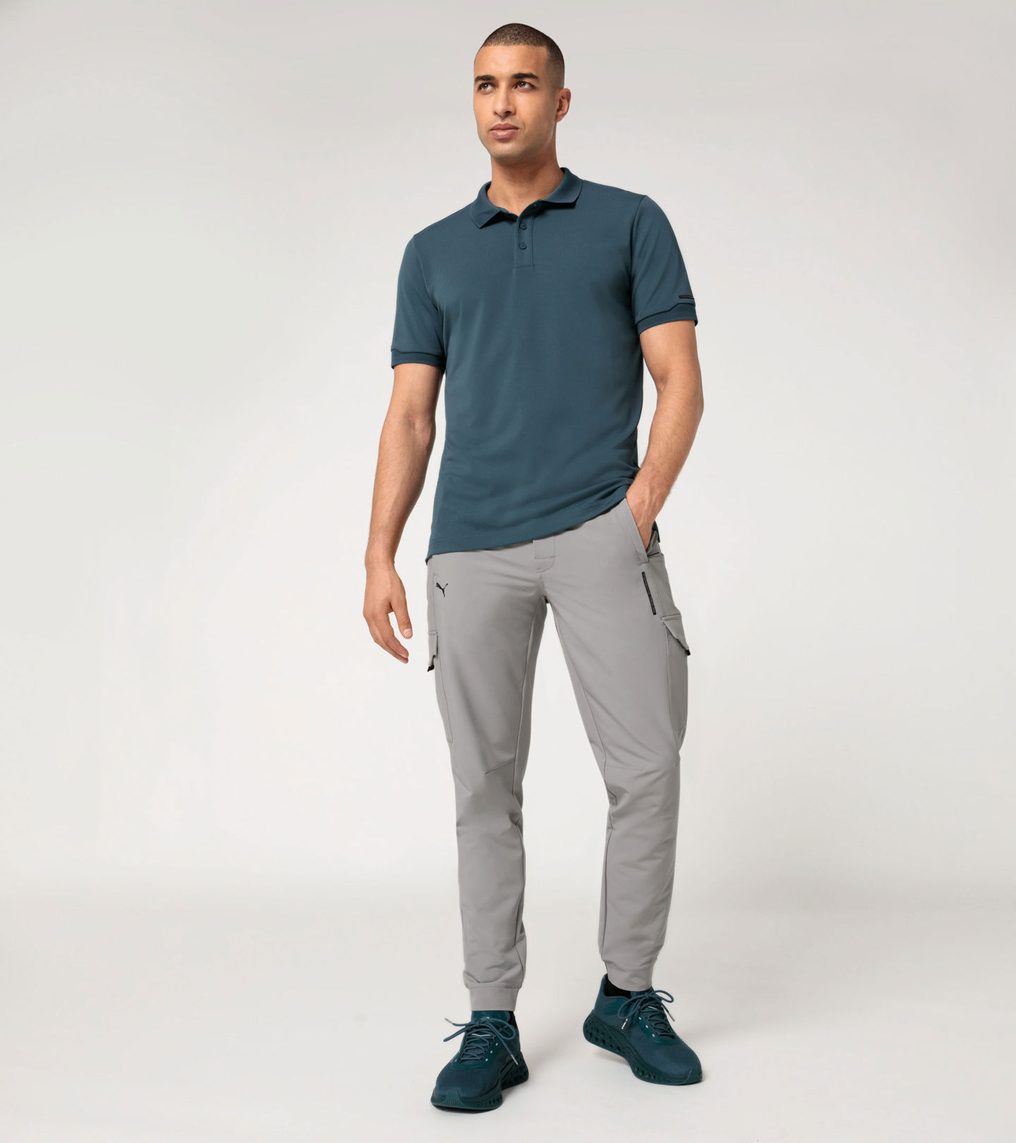 Product Image view of ean 4056487065304