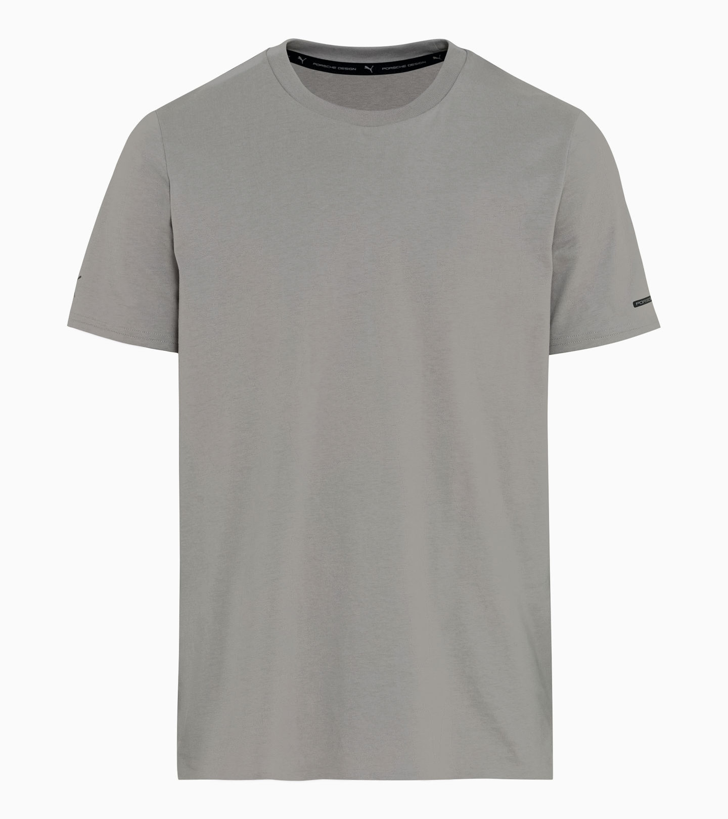 Product Image view of ean 4056487065427