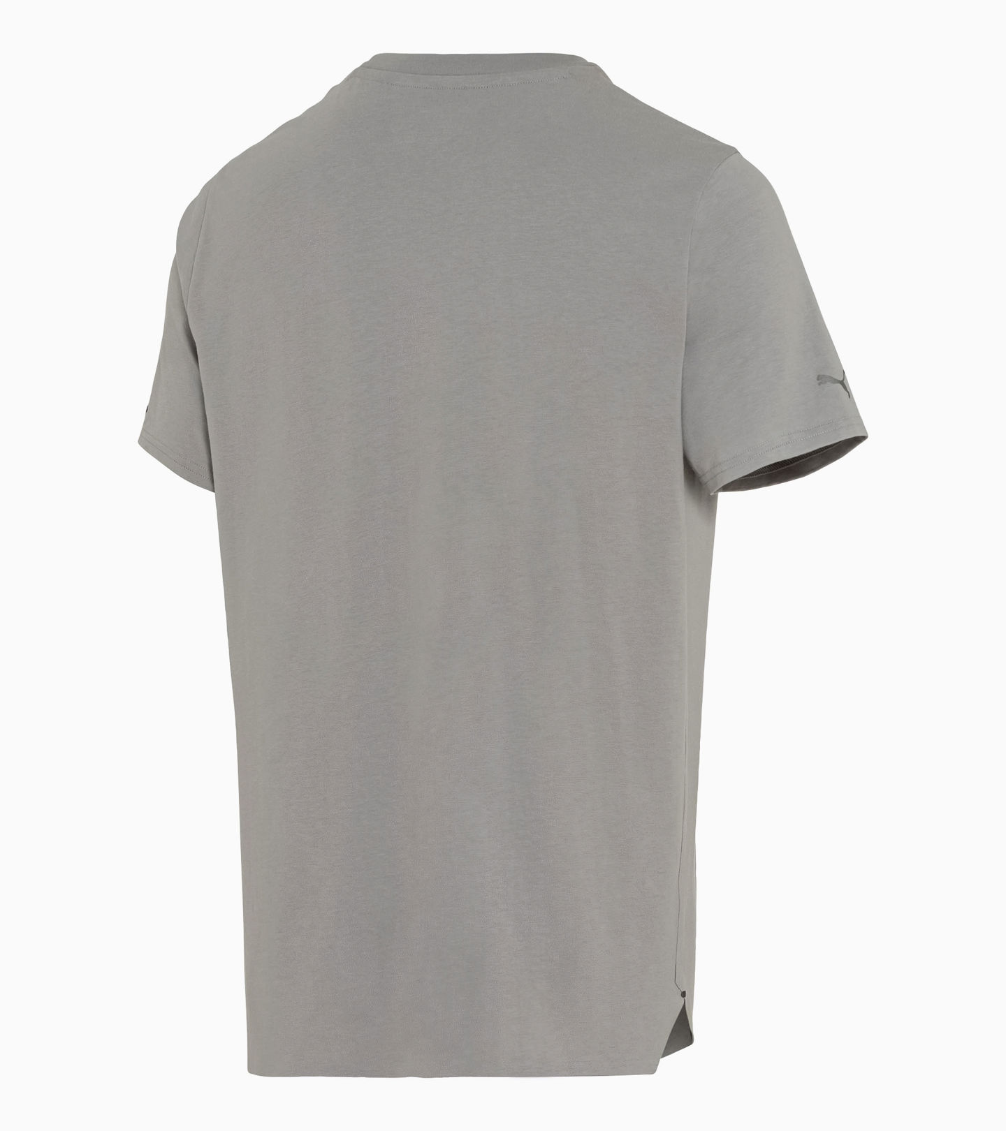 Product Image view of ean 4056487065427