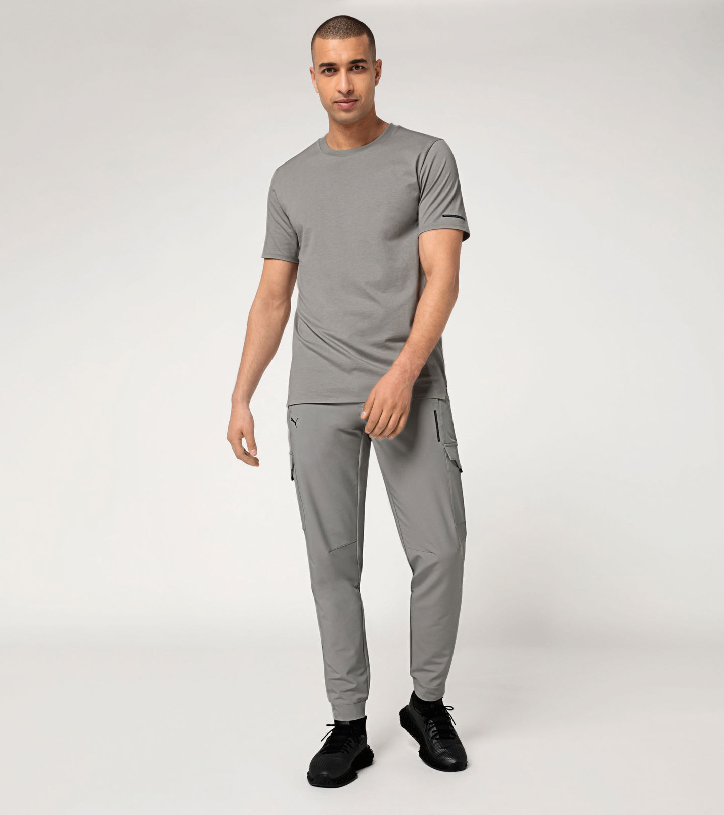 Product Image view of ean 4056487065427