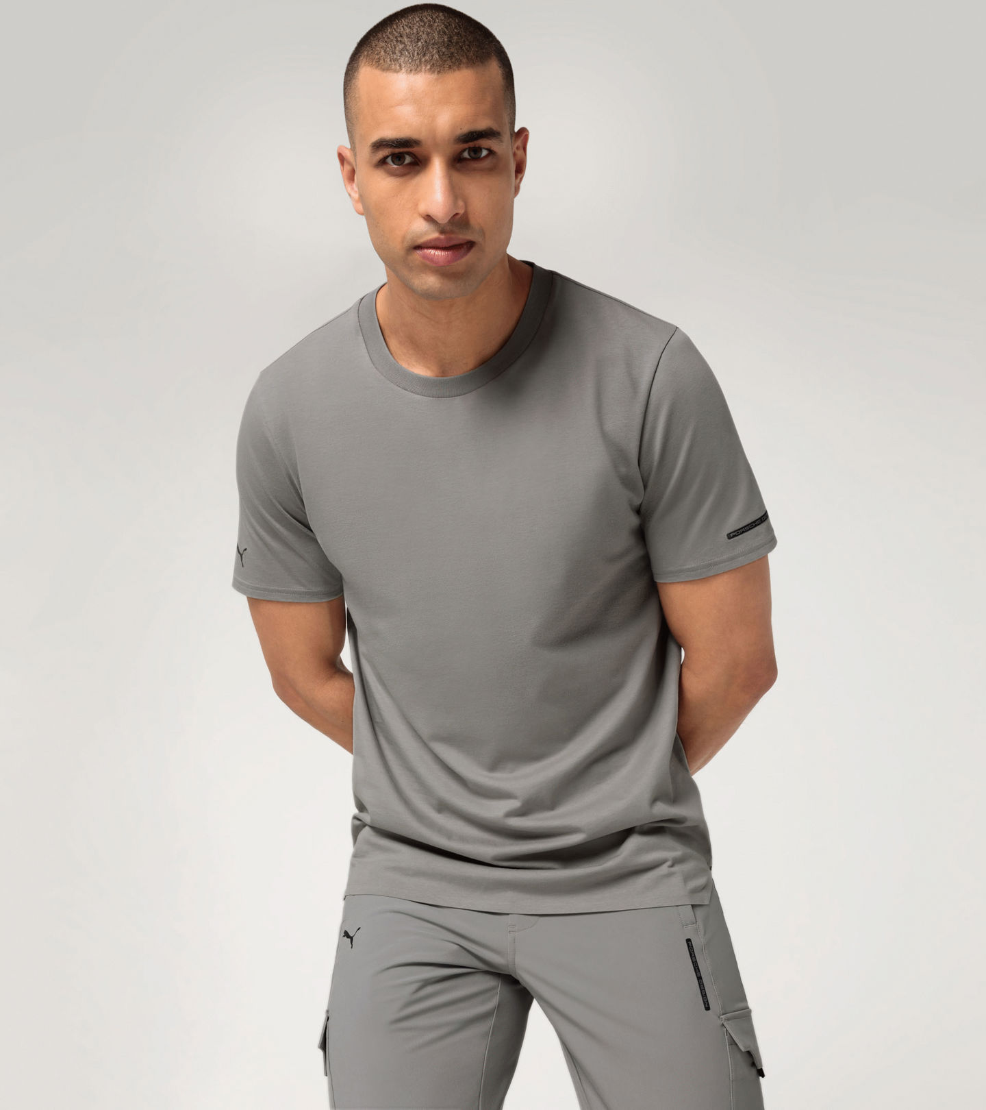 Product Image view of ean 4056487065427