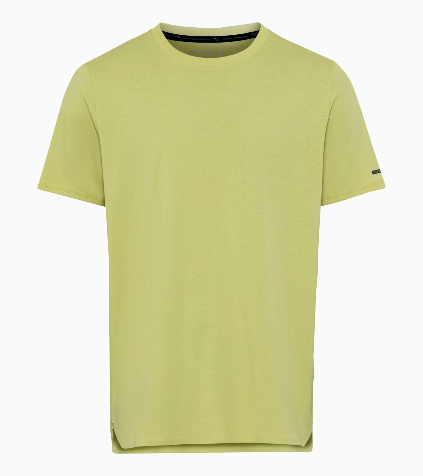 Product Image view of ean 4056487065489