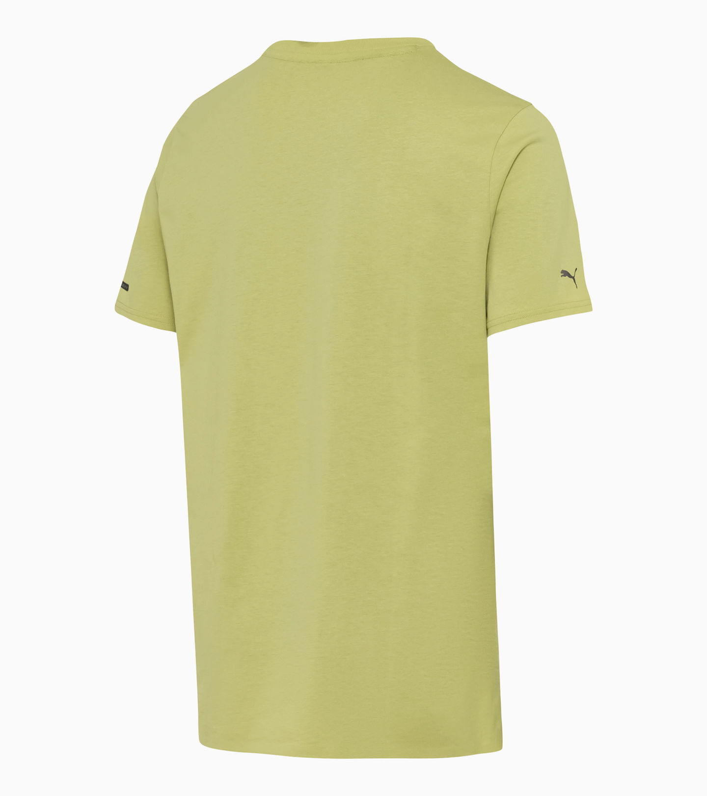 Product Image view of ean 4056487065489