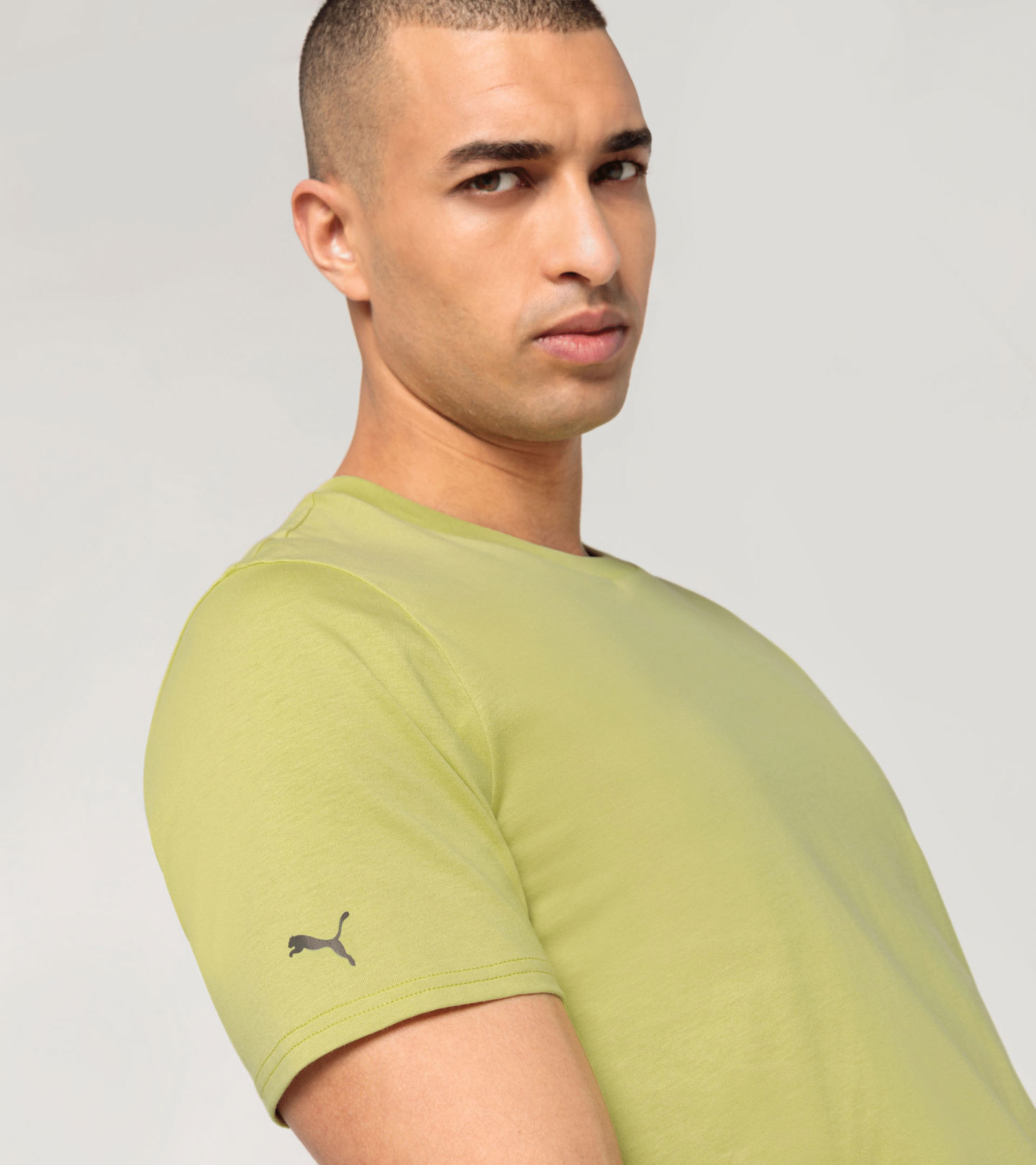 Product Image view of ean 4056487065489