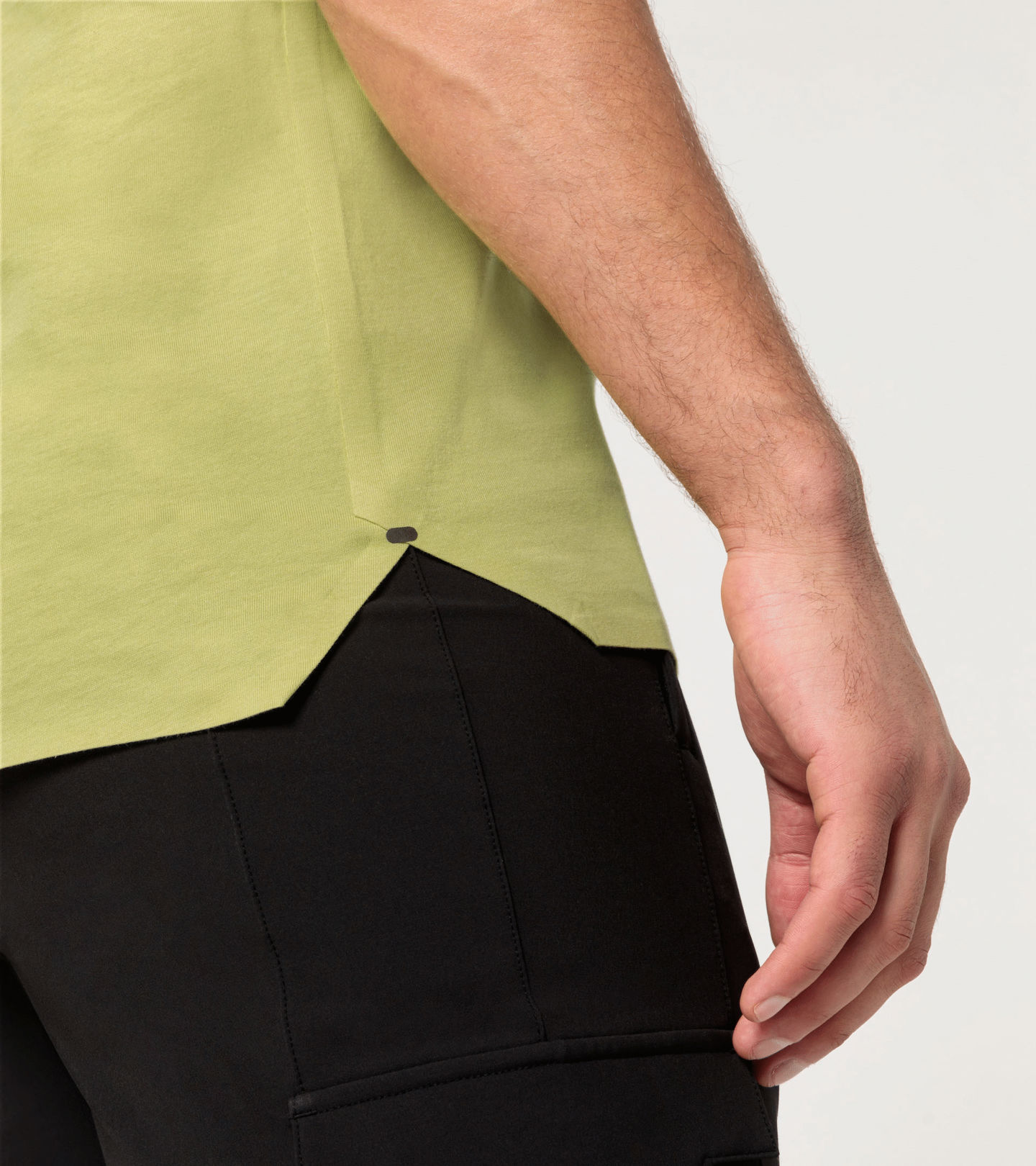 Product Image view of ean 4056487065489