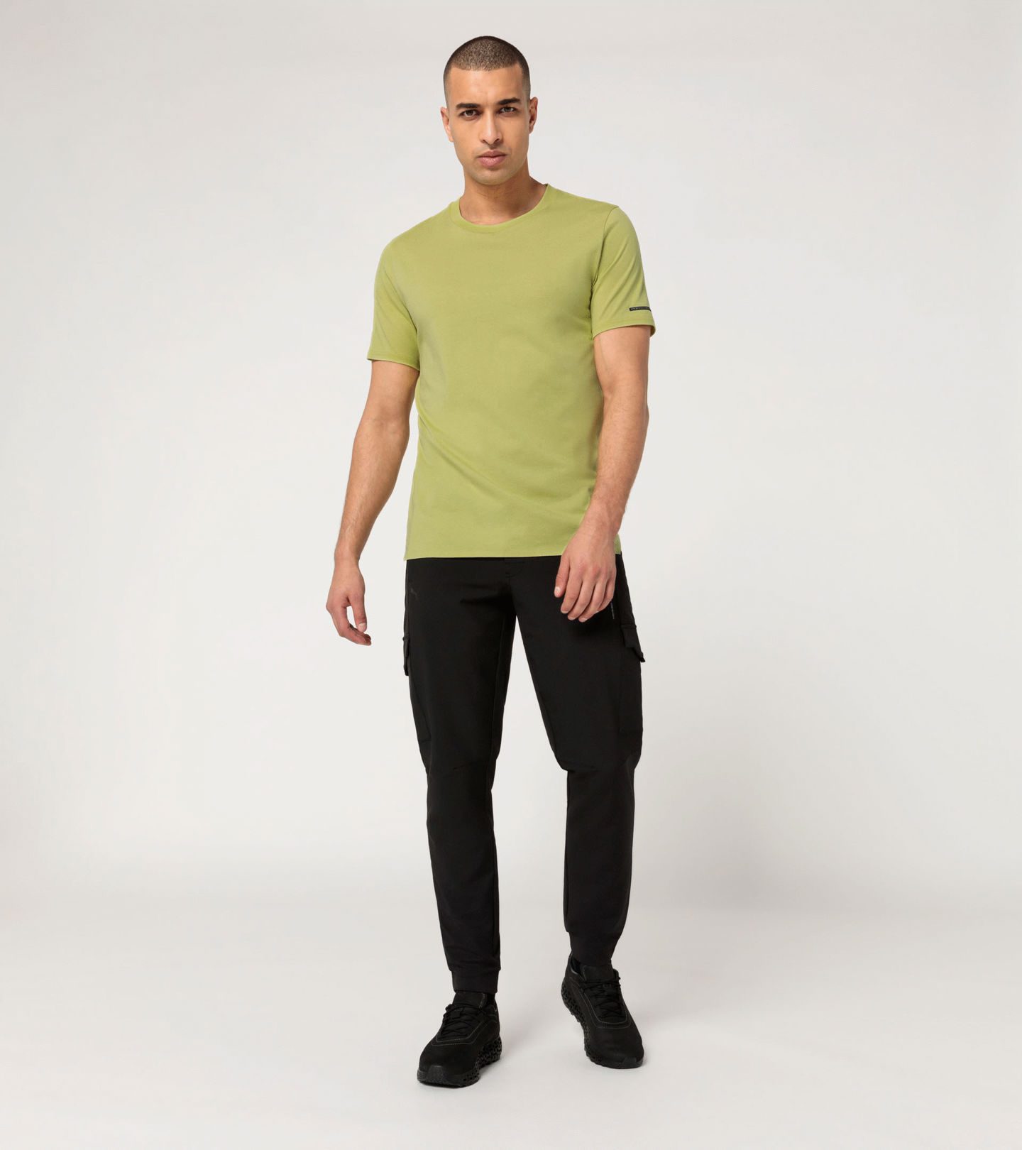 Product Image view of ean 4056487065489