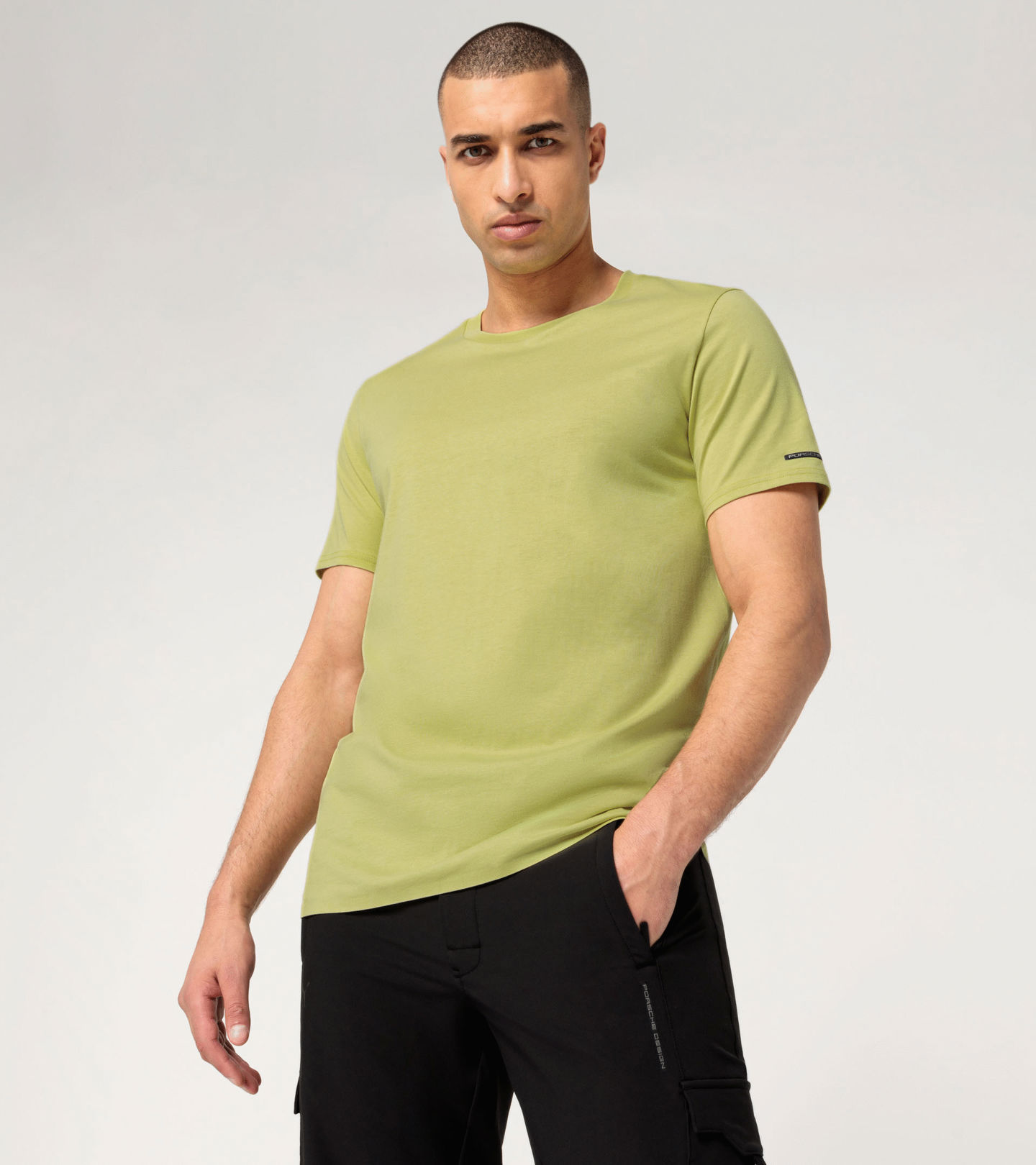 Product Image view of ean 4056487065489