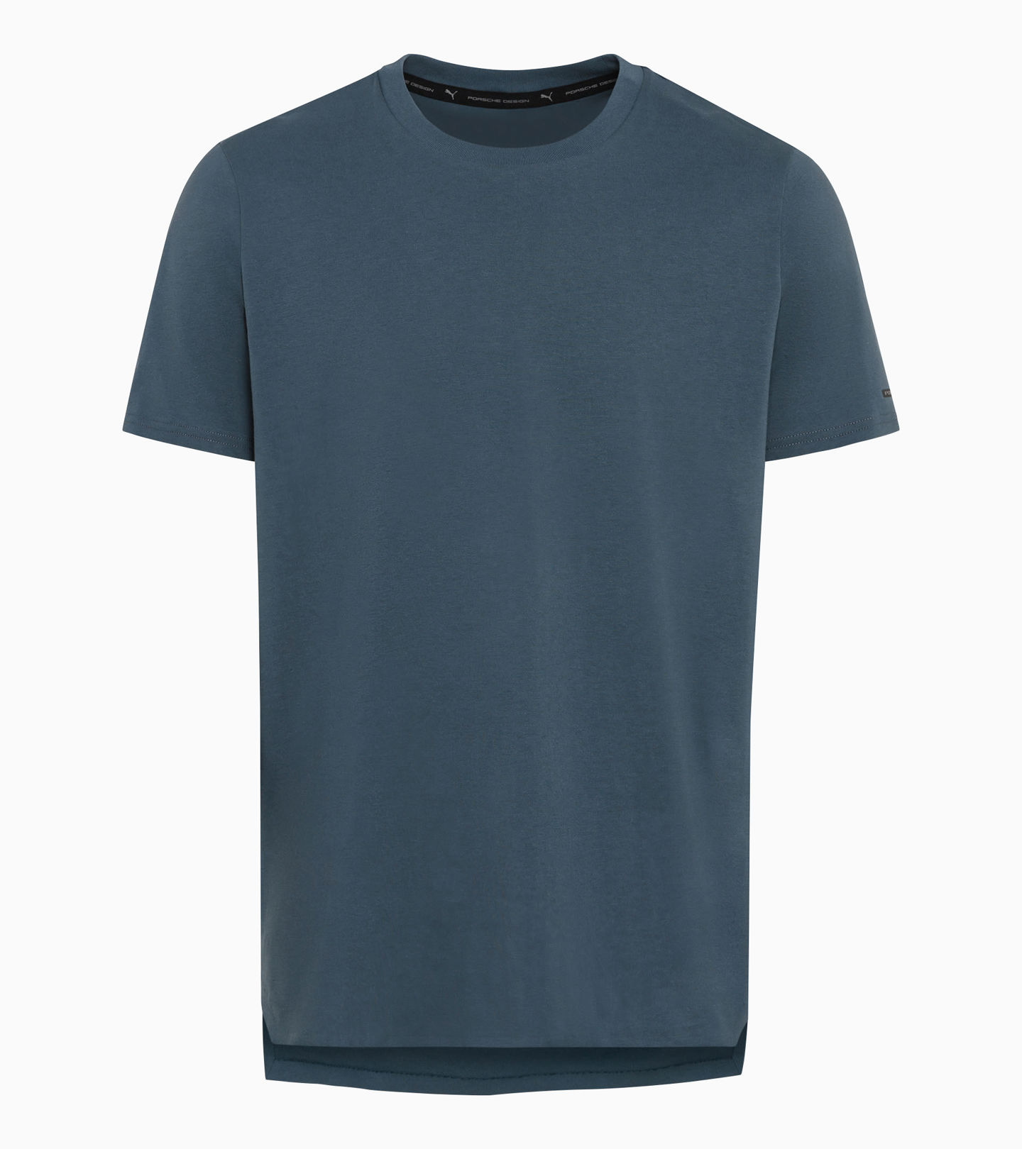 Product Image view of ean 4056487065540