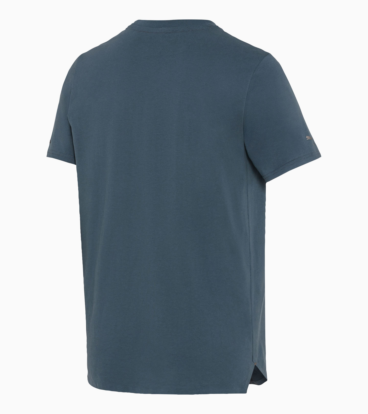 Product Image view of ean 4056487065540