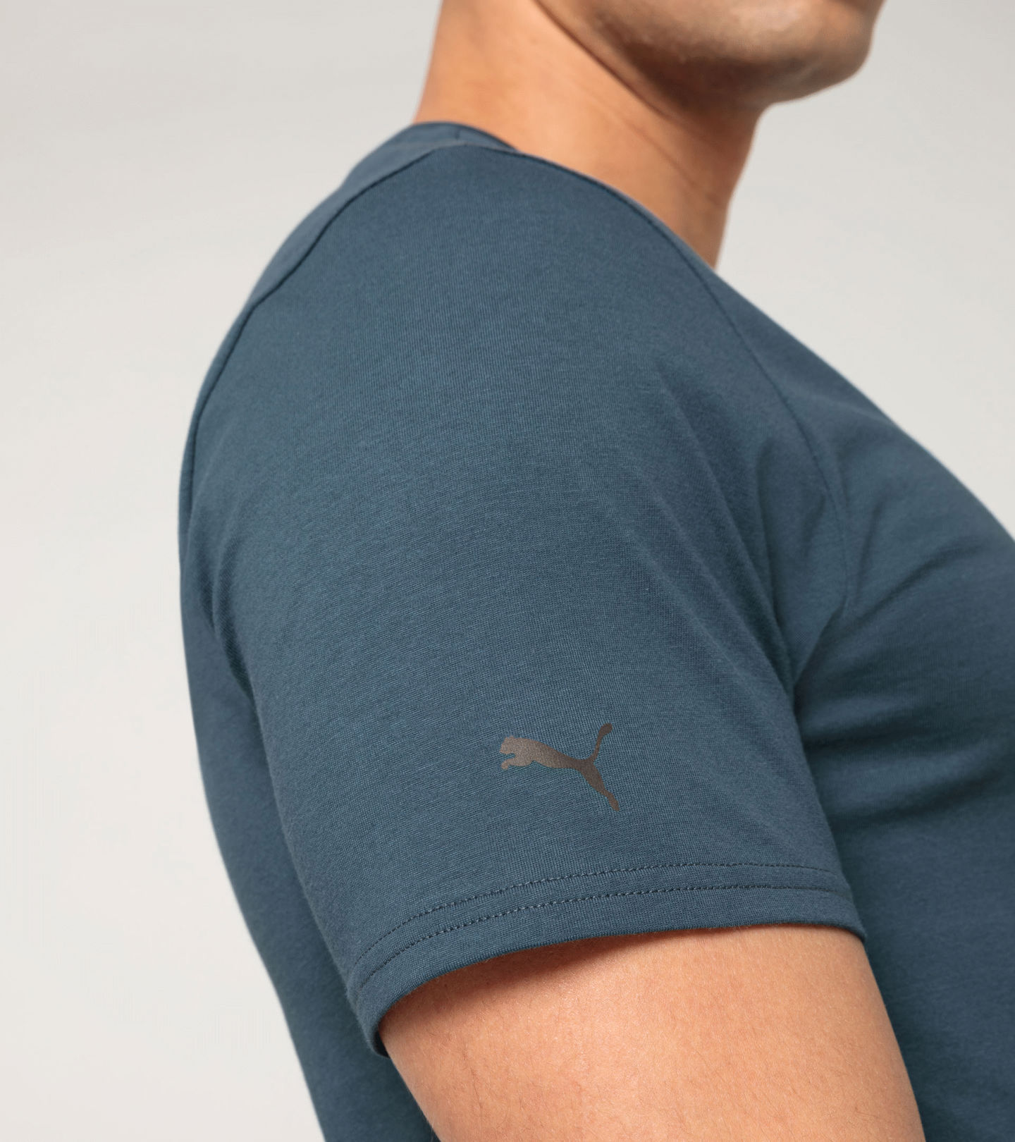 Product Image view of ean 4056487065540