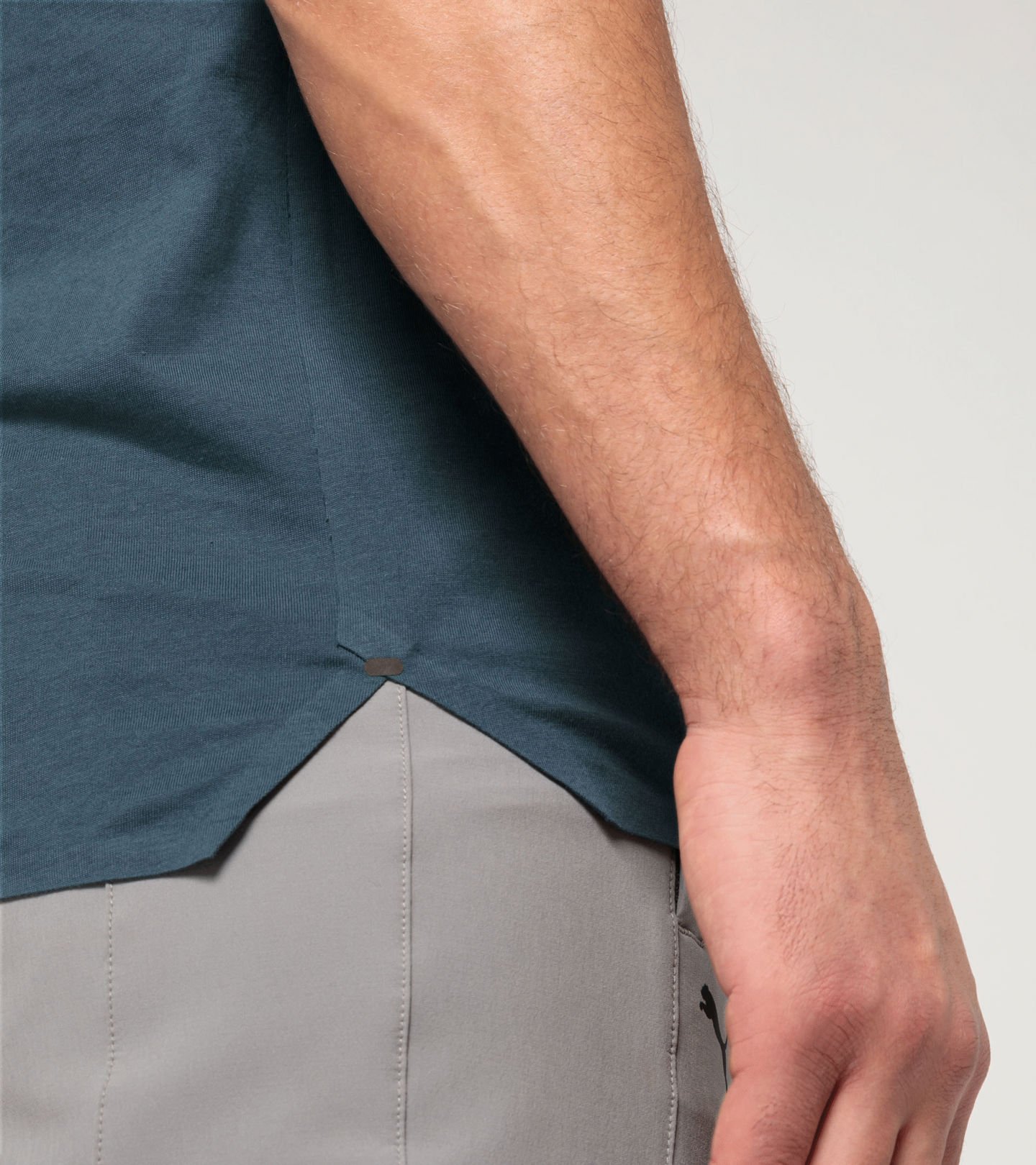 Product Image view of ean 4056487065540