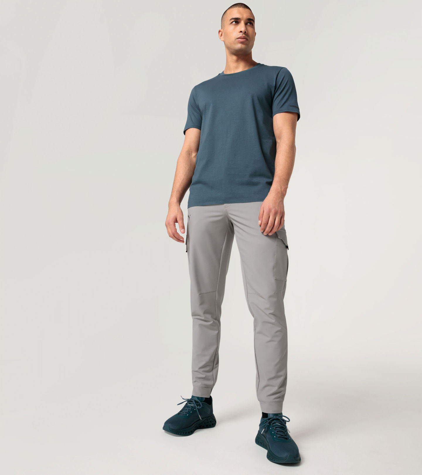 Product Image view of ean 4056487065540