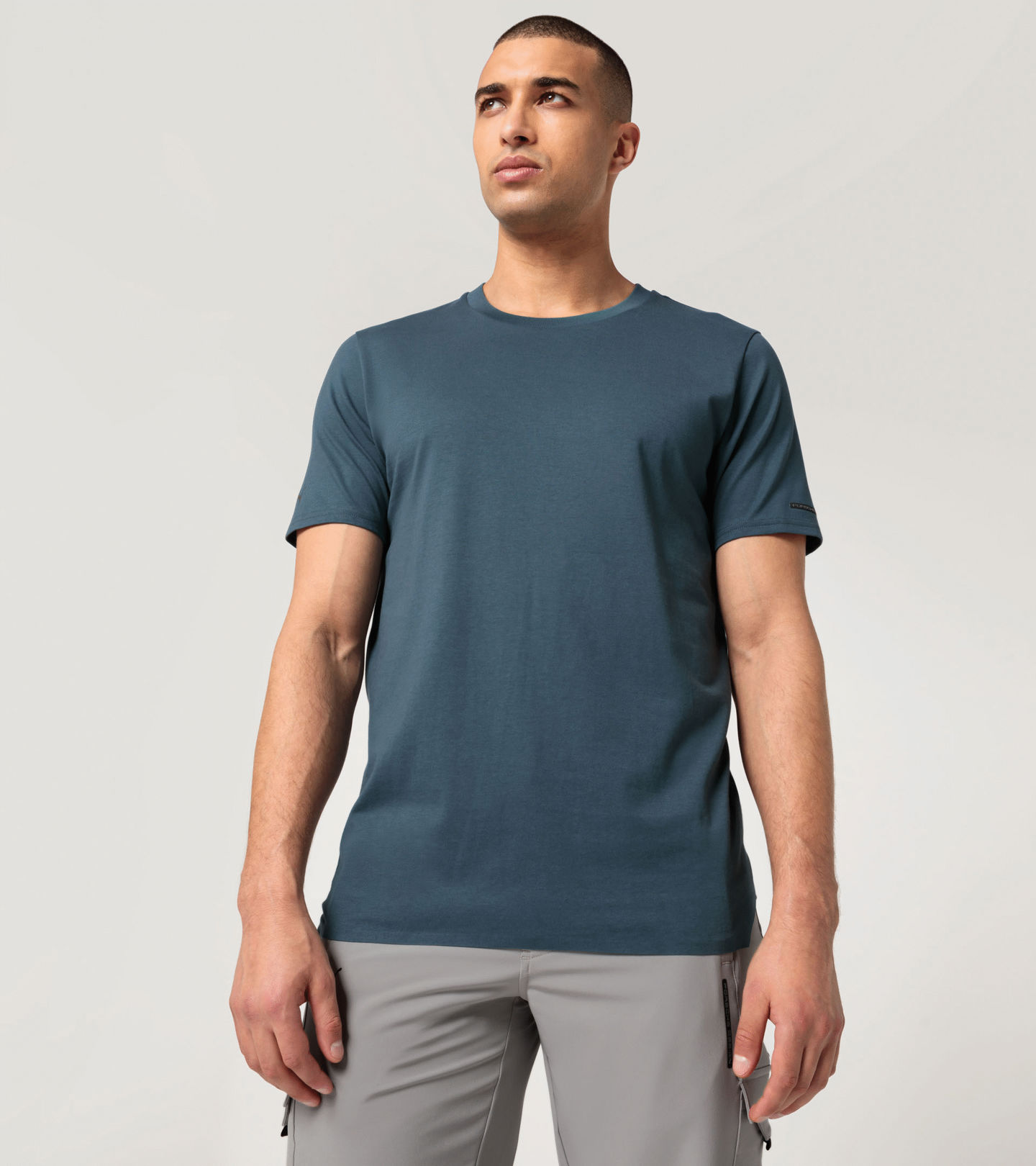 Product Image view of ean 4056487065540