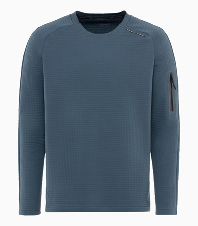 Product Image view of ean 4056487065601