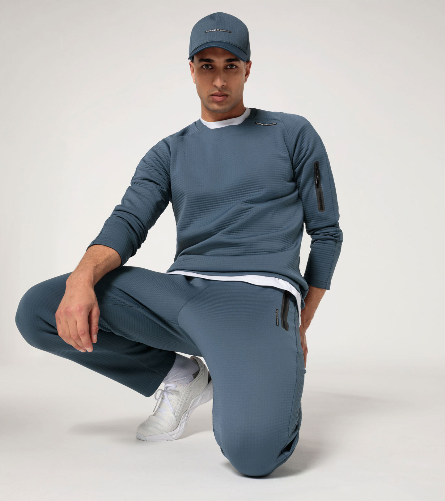 Product Image view of ean 4056487065601