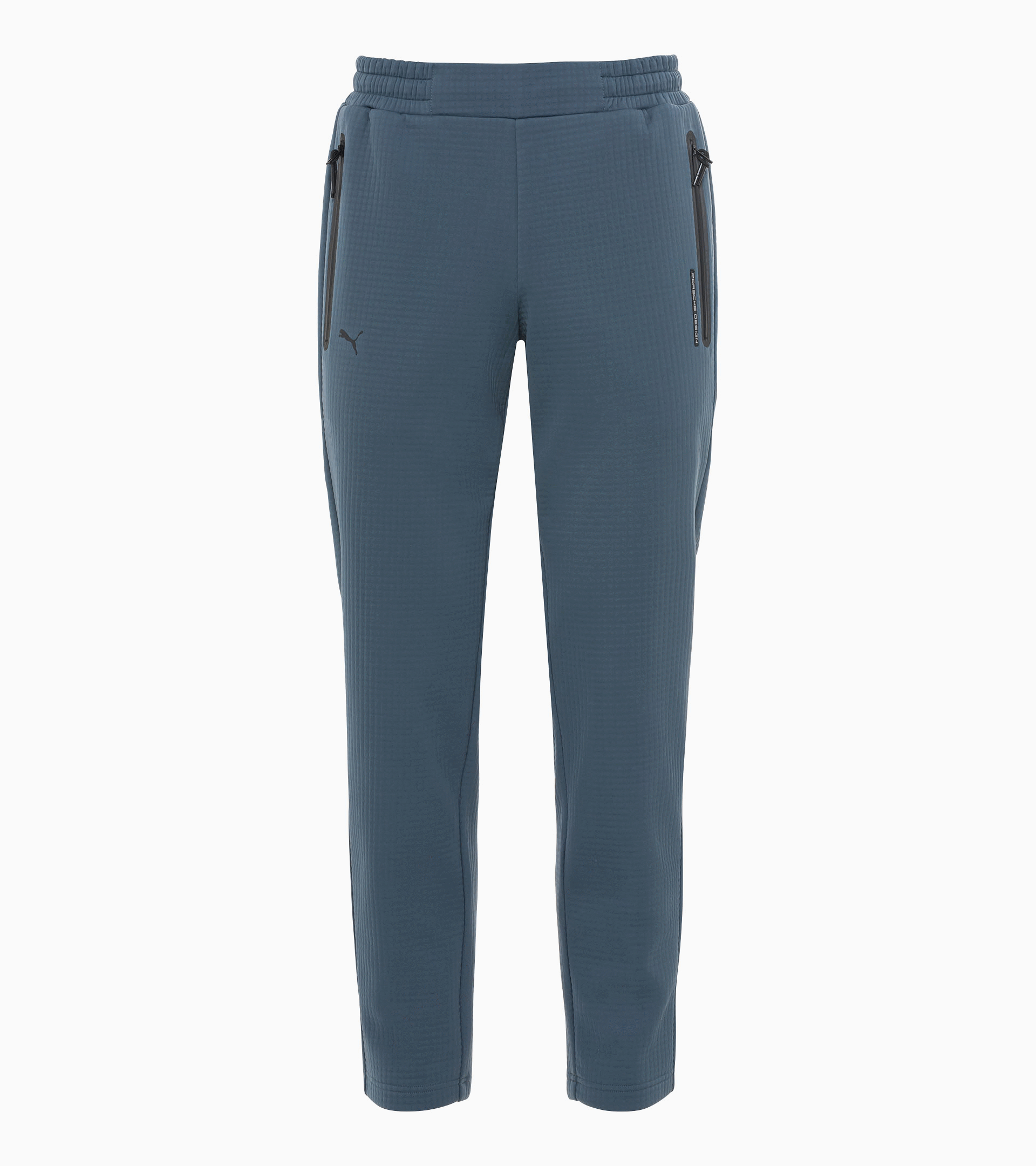 Joggers - Exclusive Sports Pants for Men | Porsche Design