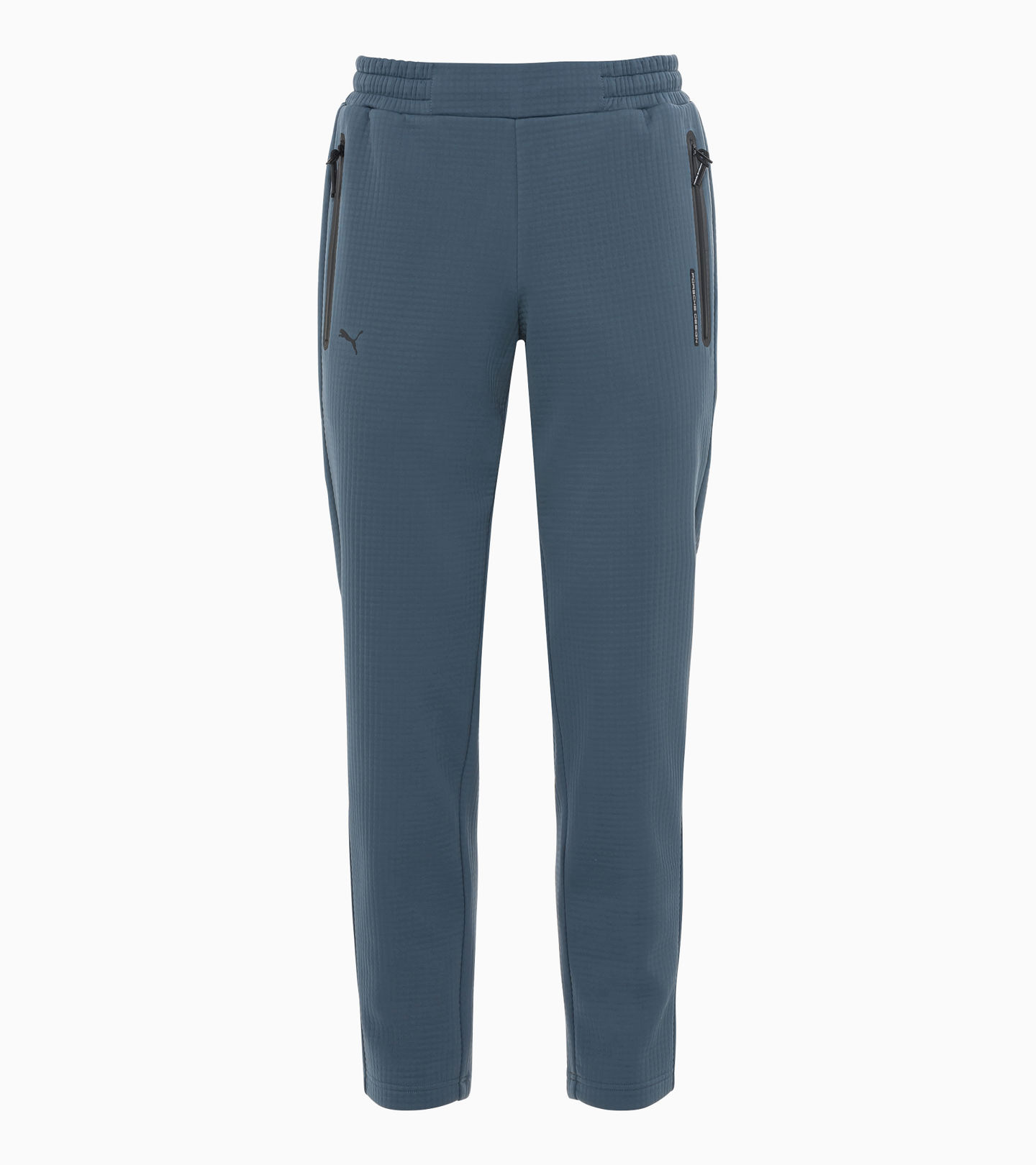 Product Image view of ean 4056487065663