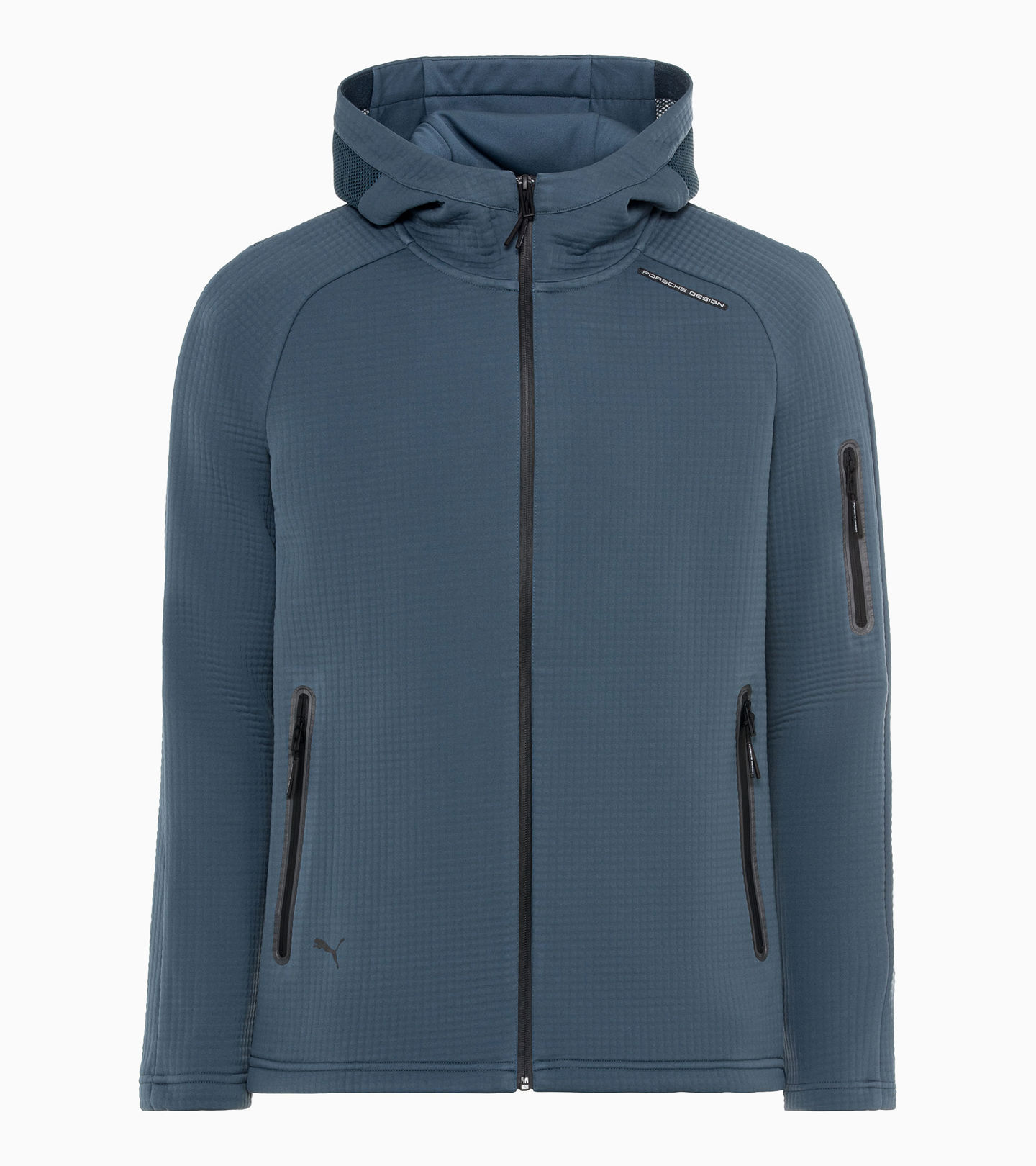 Product Image view of ean 4056487065724