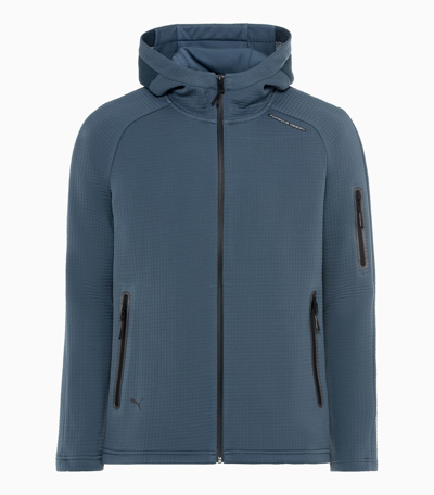 Product Image view of ean 4056487065724