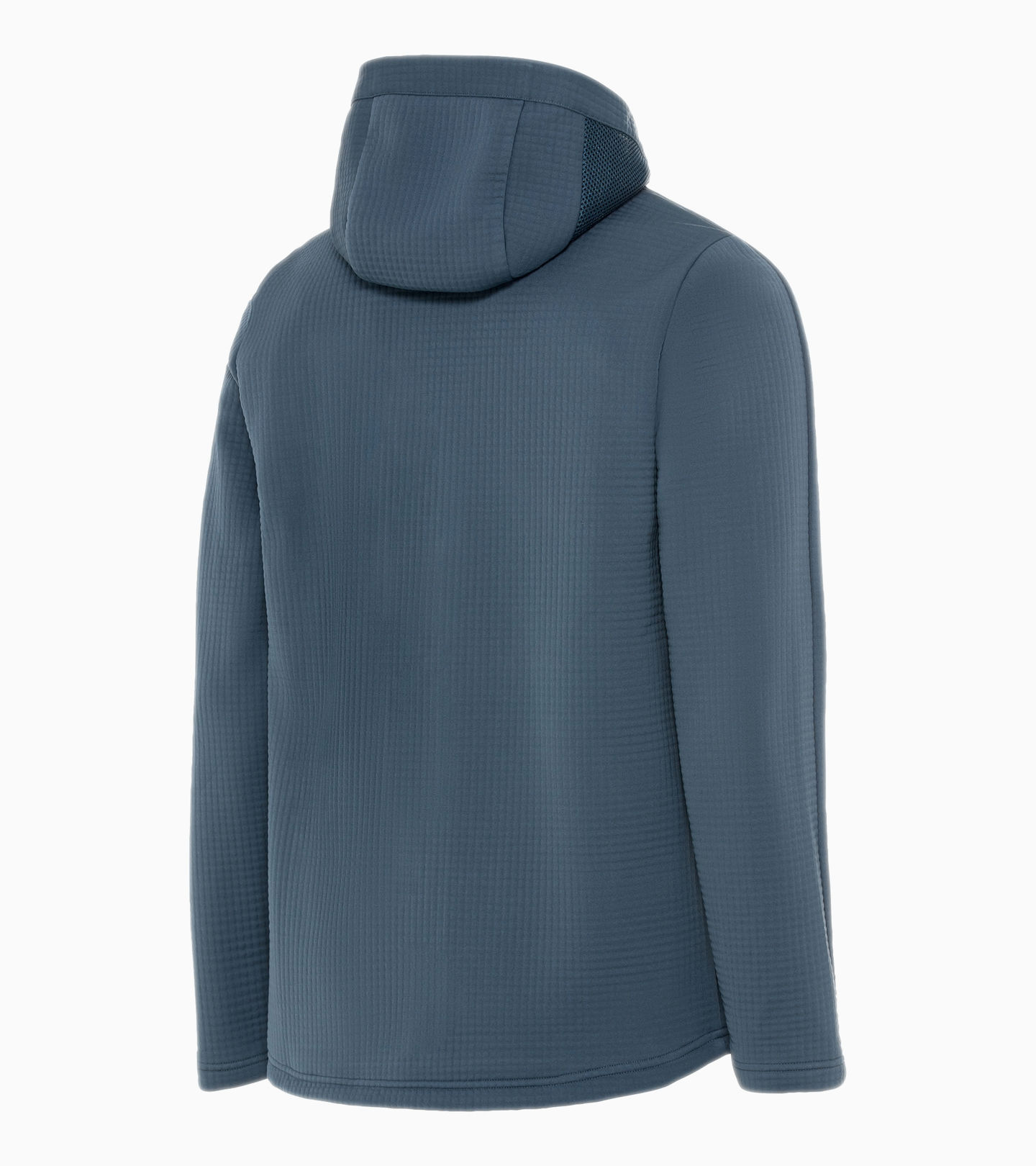 Product Image view of ean 4056487065724