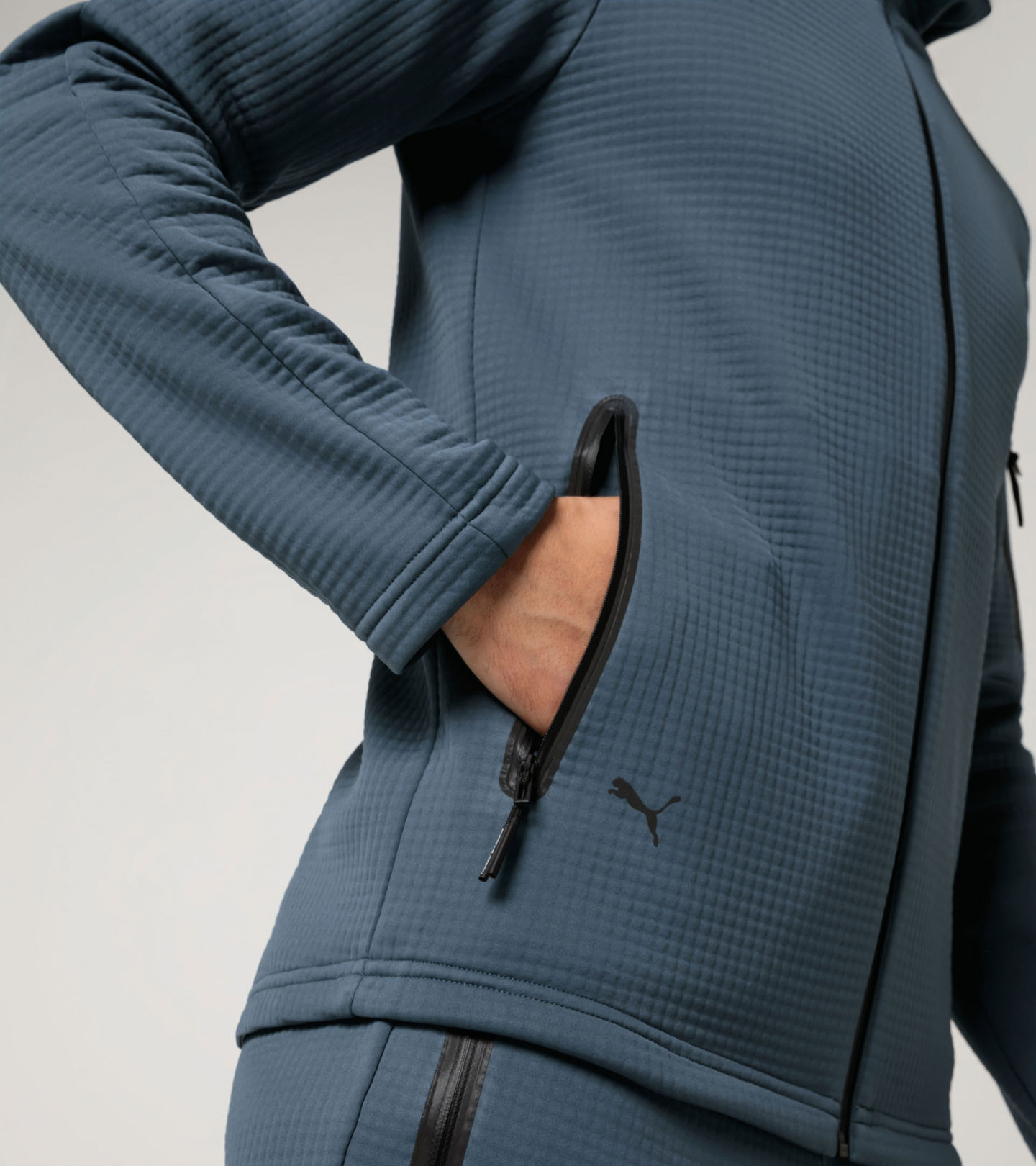 Product Image view of ean 4056487065724