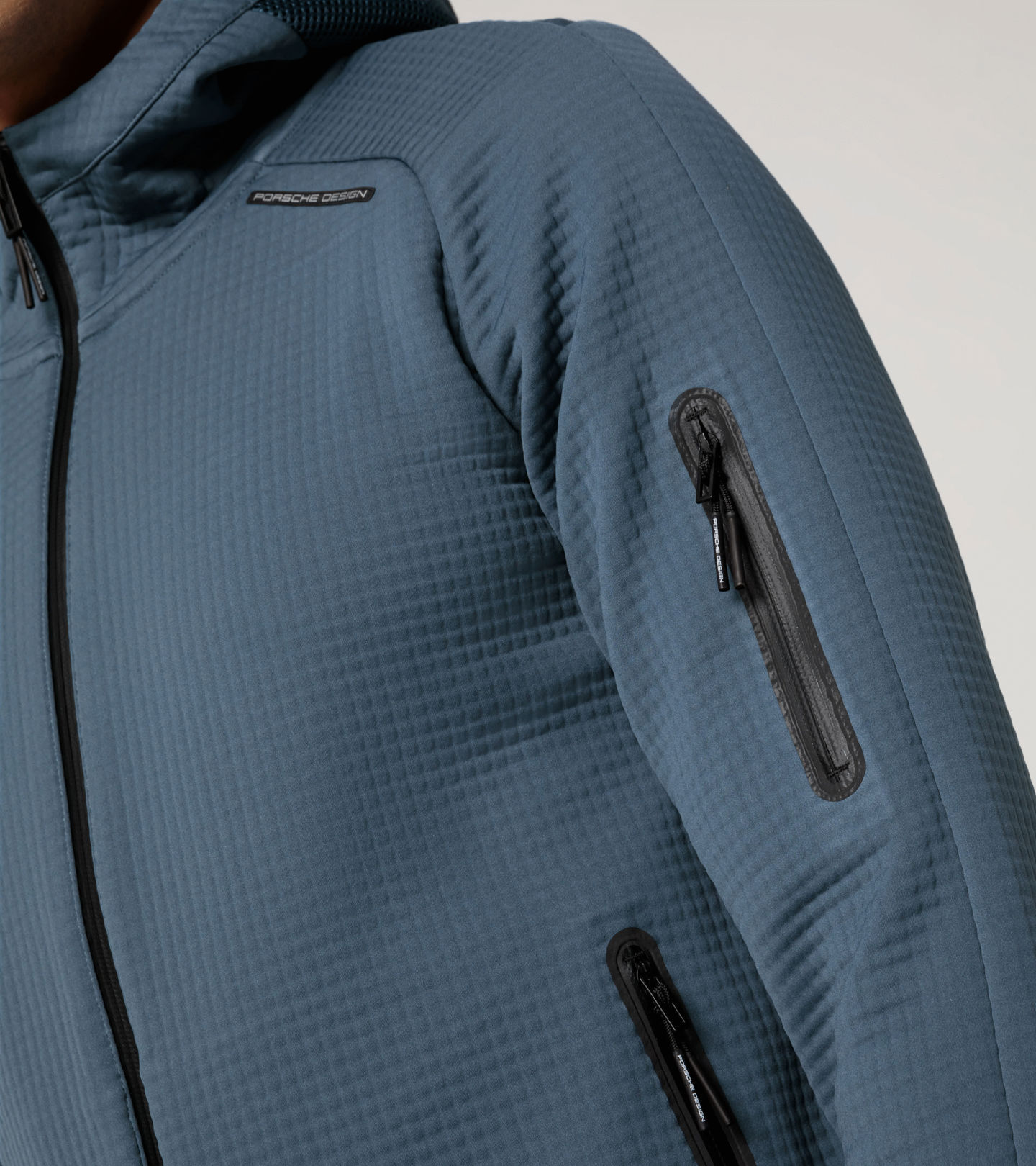 Product Image view of ean 4056487065724