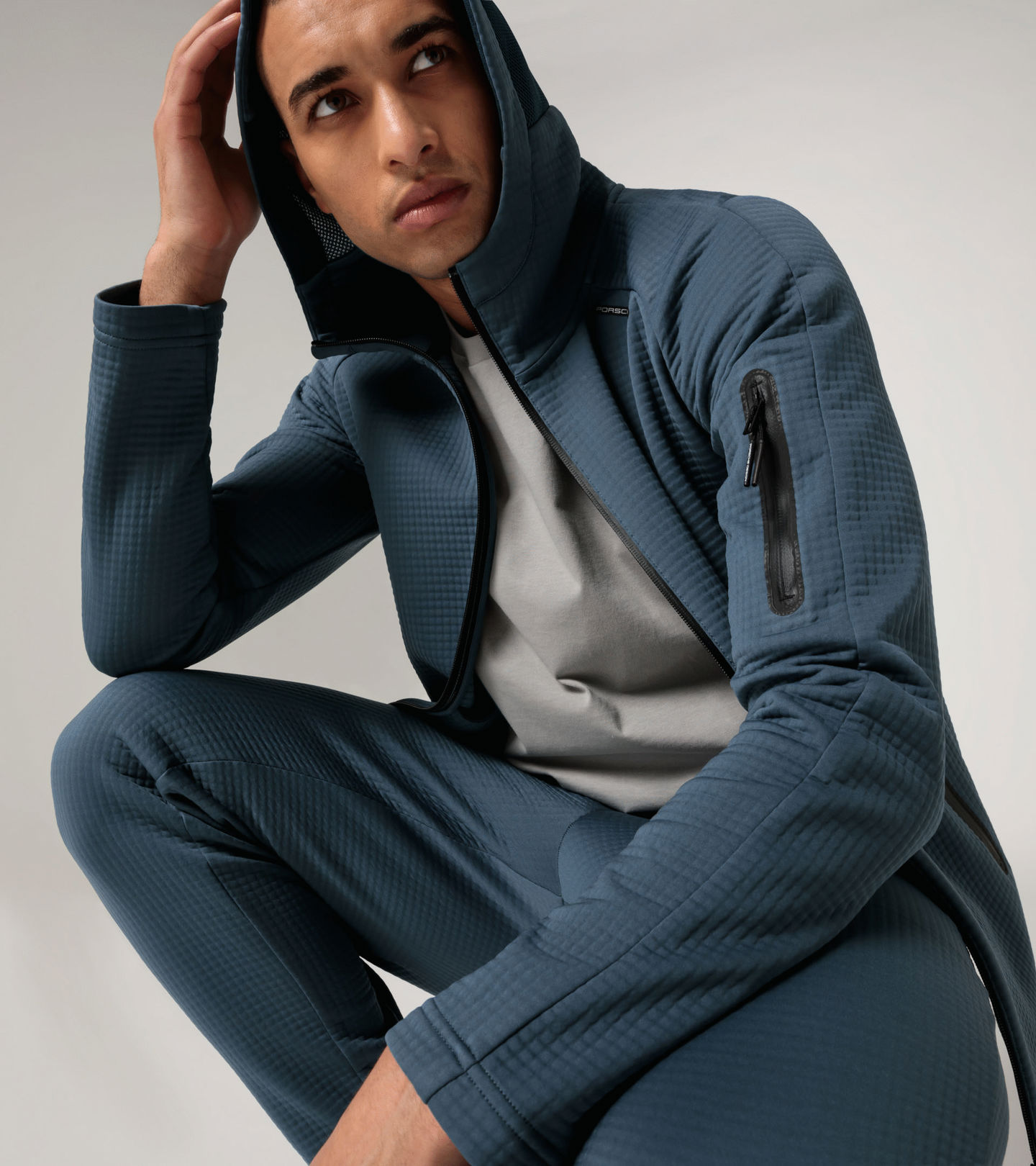 Product Image view of ean 4056487065724