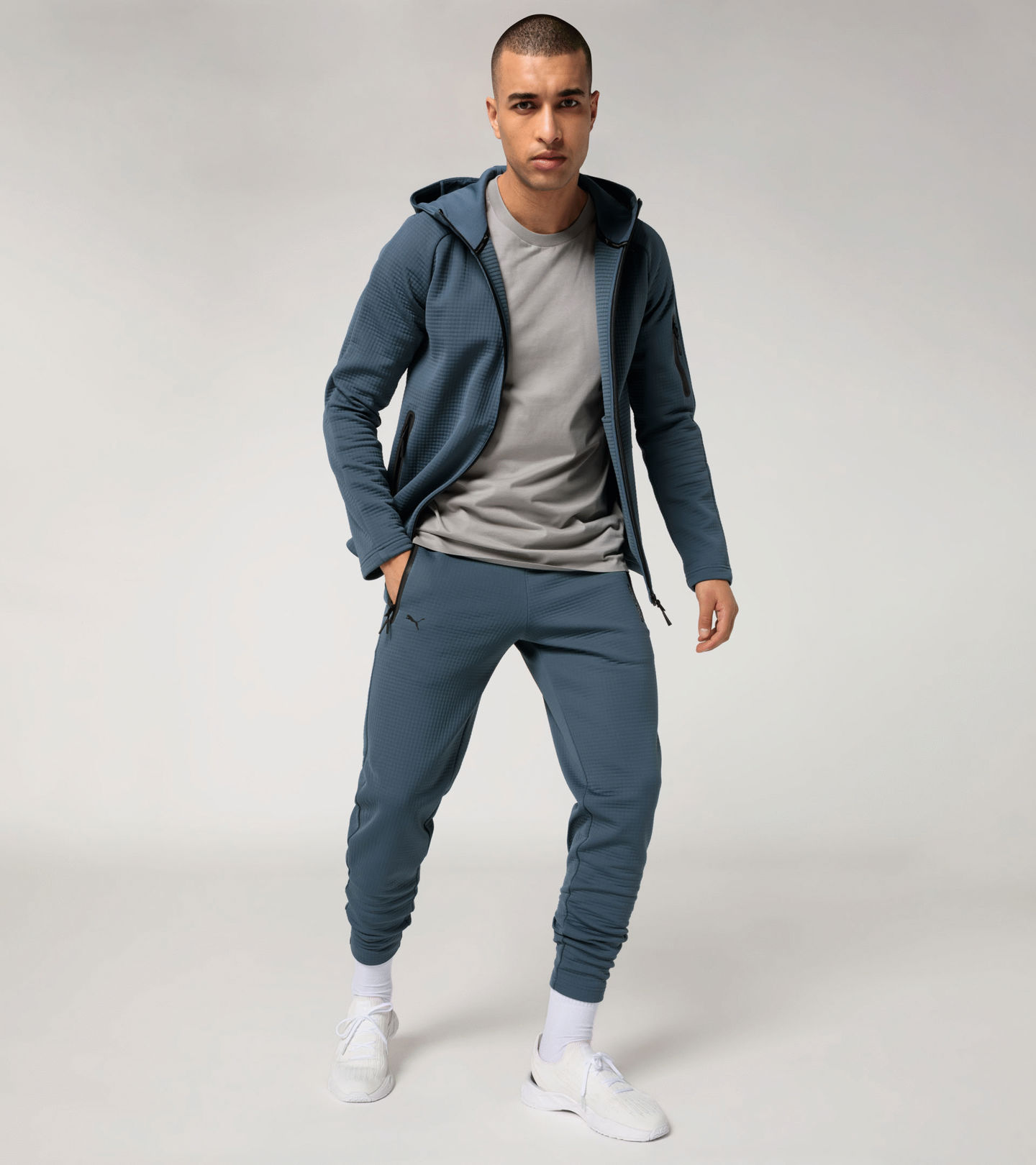 Product Image view of ean 4056487065724
