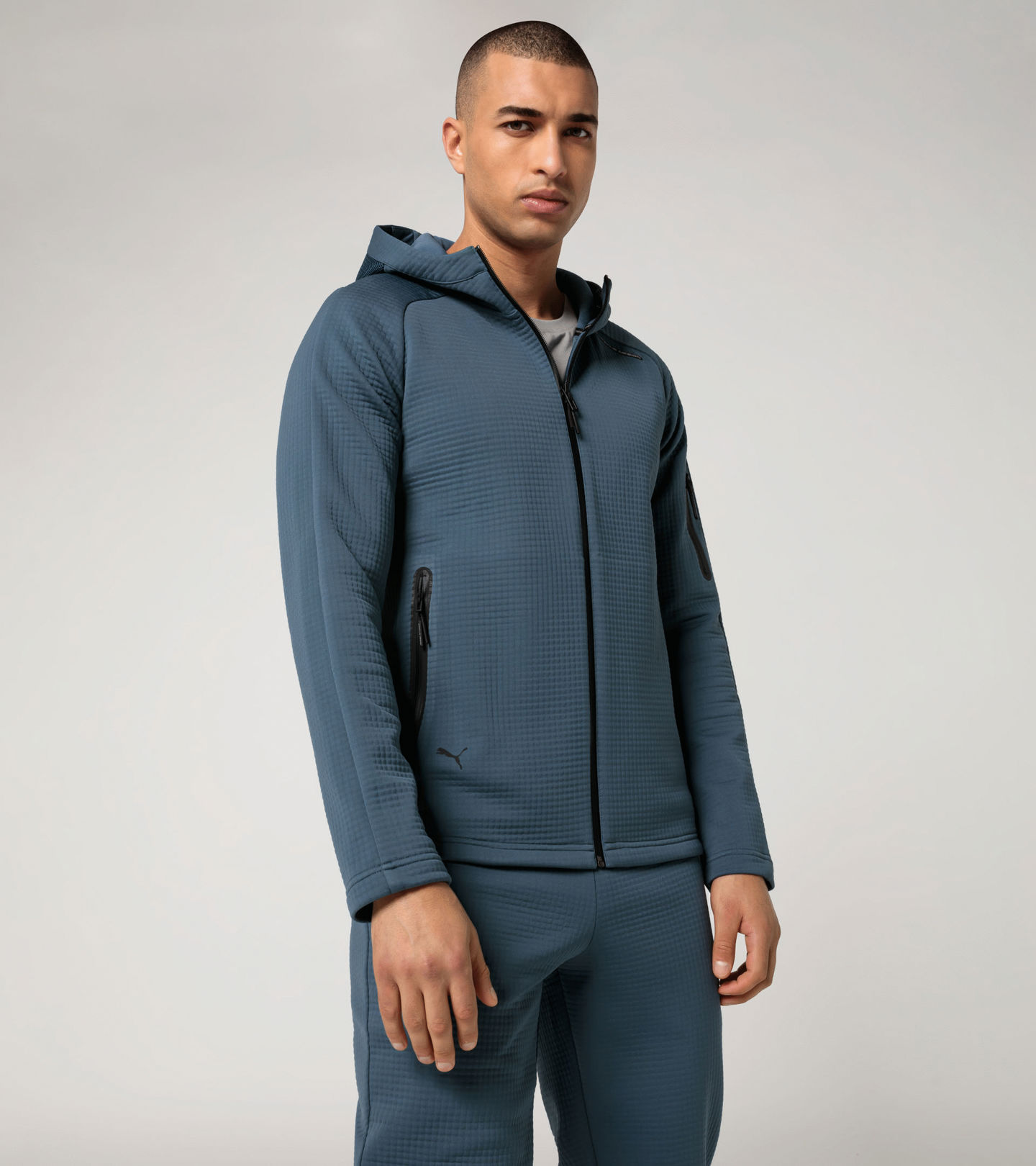 Product Image view of ean 4056487065724