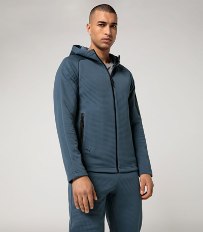 Product Image view of ean 4056487065724