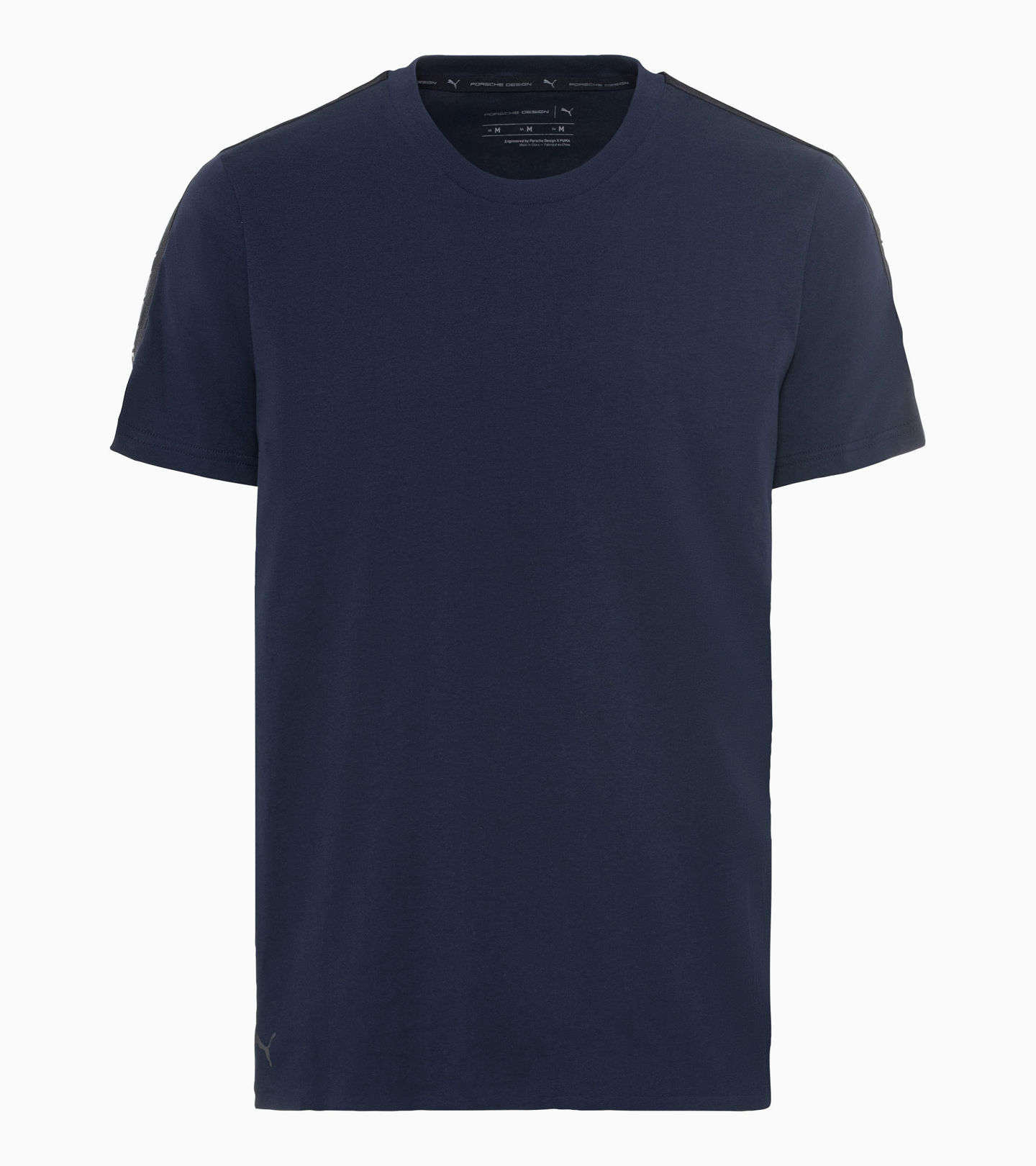 Product Image view of ean 4056487066080