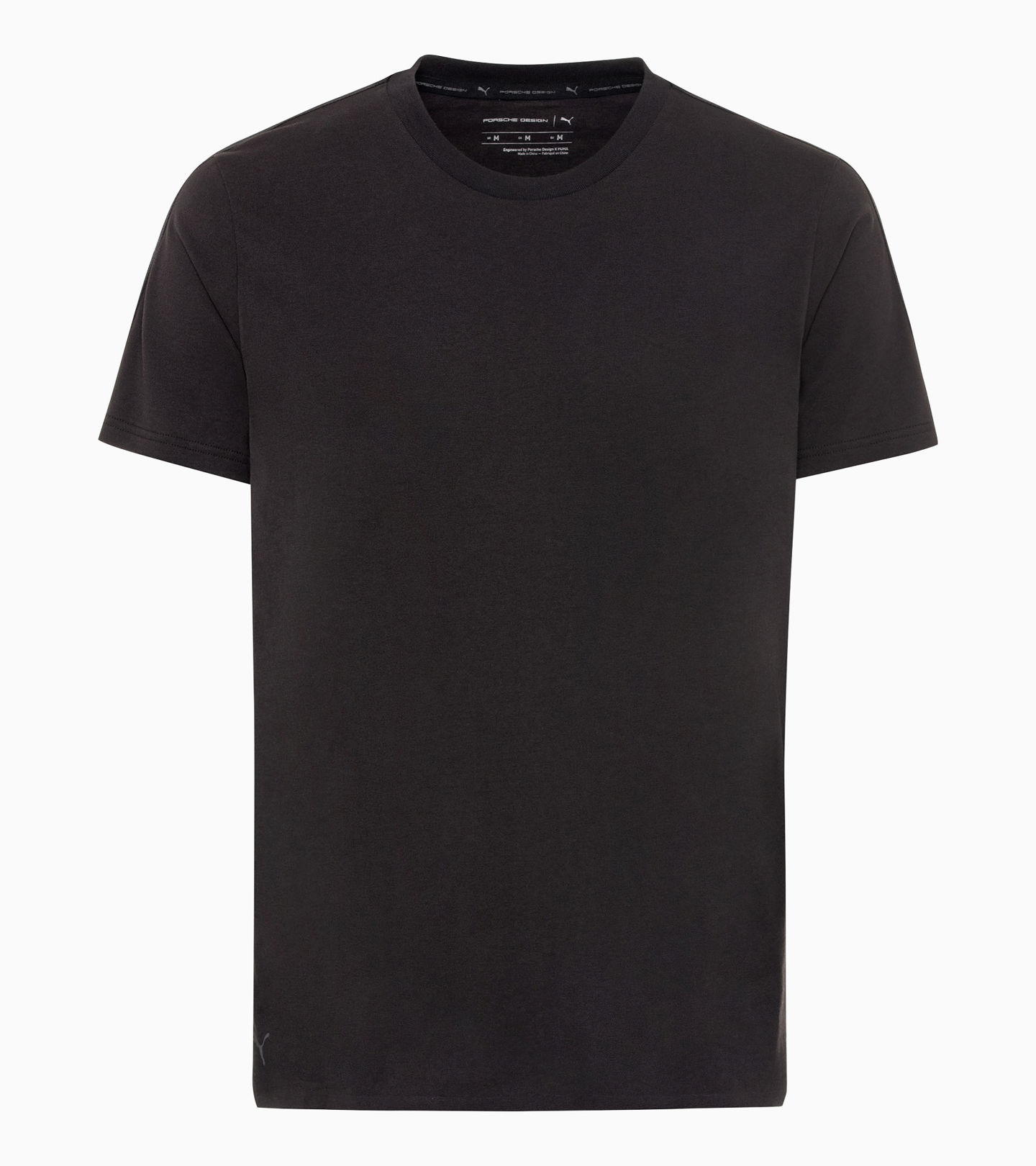 Product Image view of ean 4056487066141