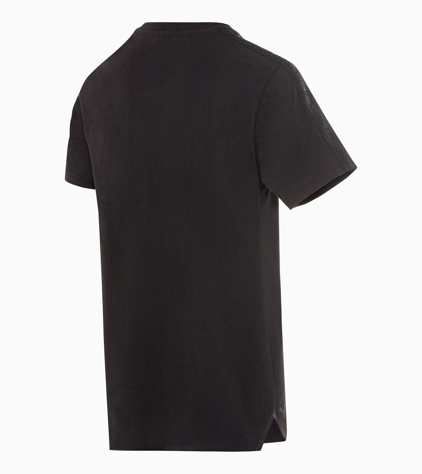 Product Image view of ean 4056487066141