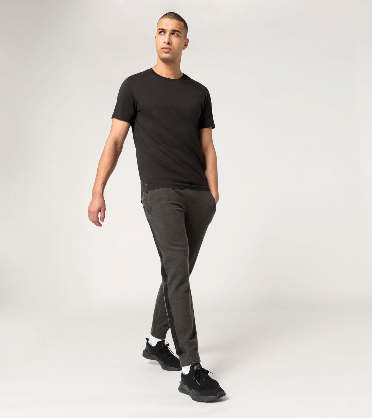 Product Image view of ean 4056487066141