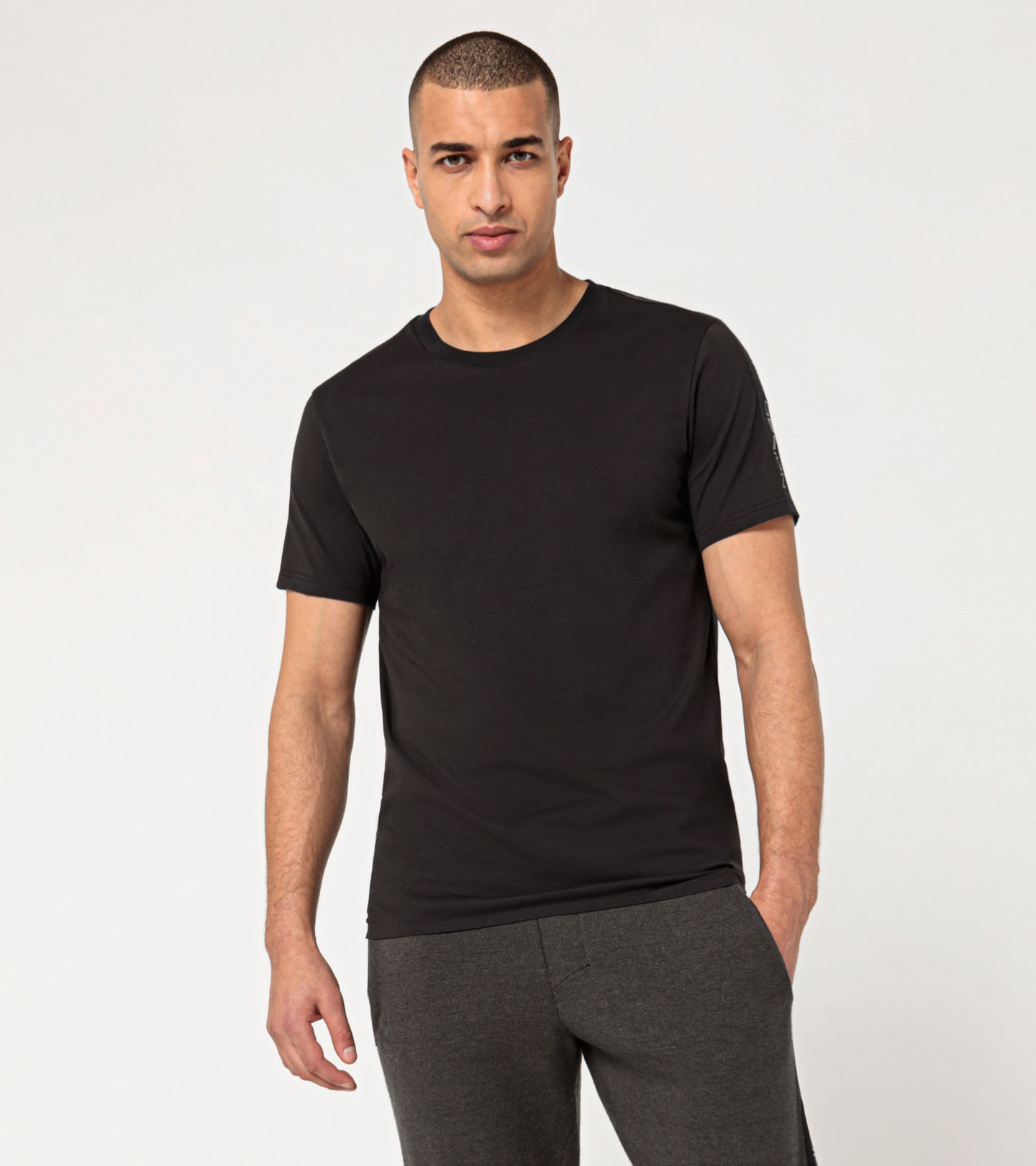 Product Image view of ean 4056487066141