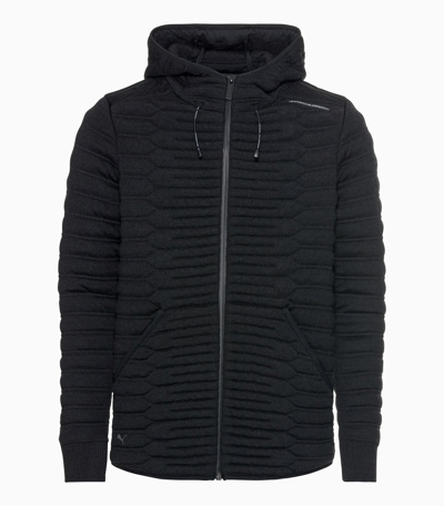 Product Image view of ean 4056487066264