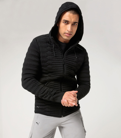 Product Image view of ean 4056487066264