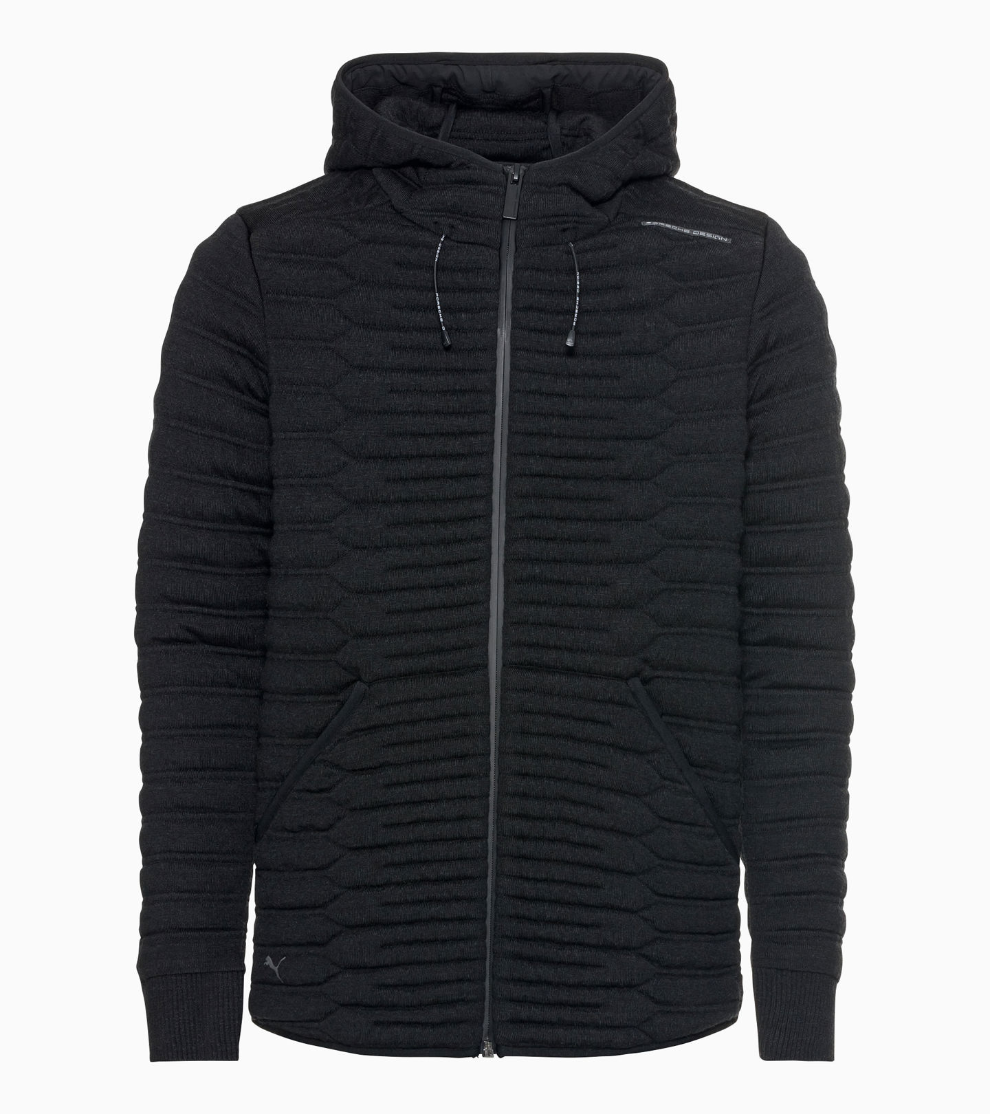 Product Image view of ean 4056487066264